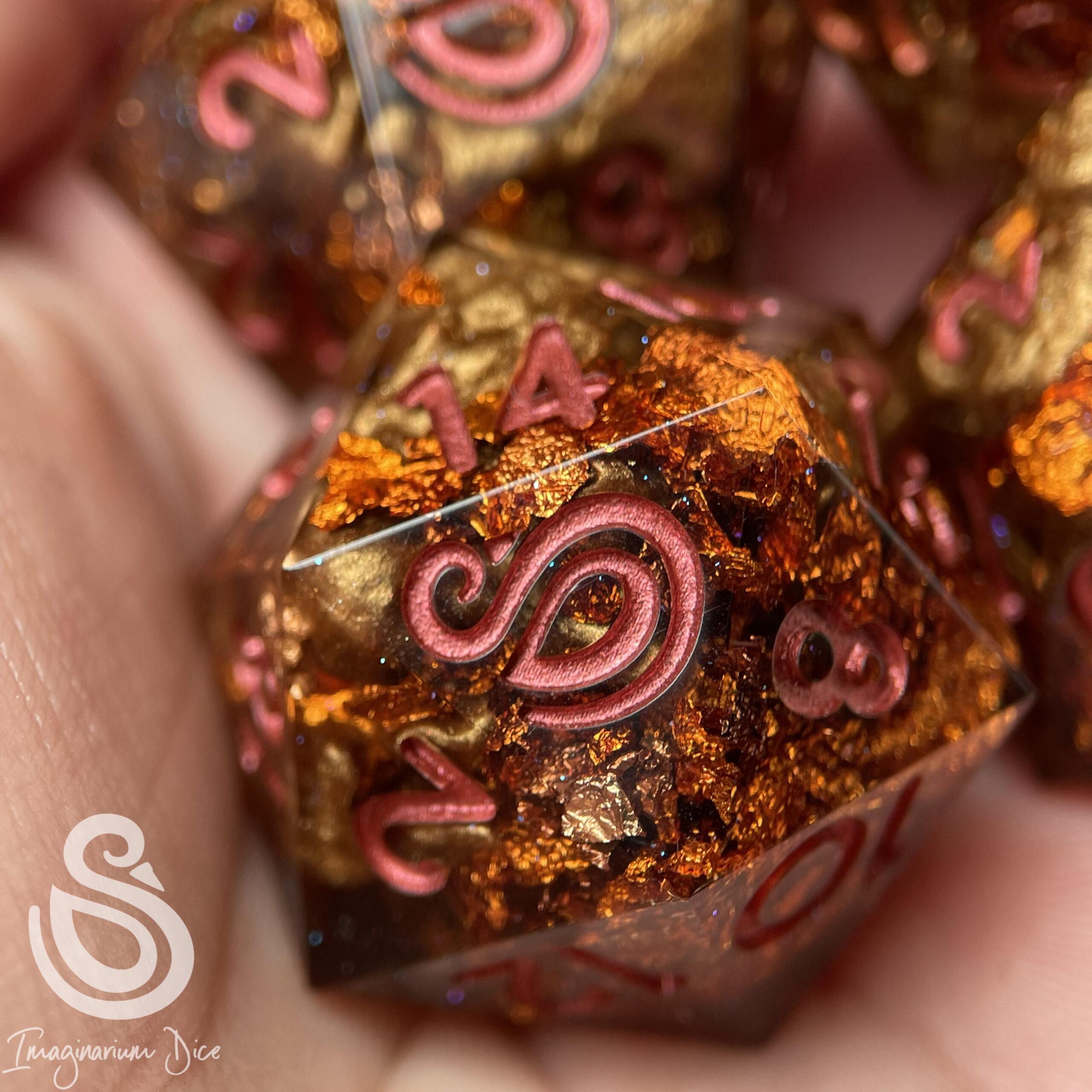 24mm d20 (logo)| Singles (misc. designs) - Image 19