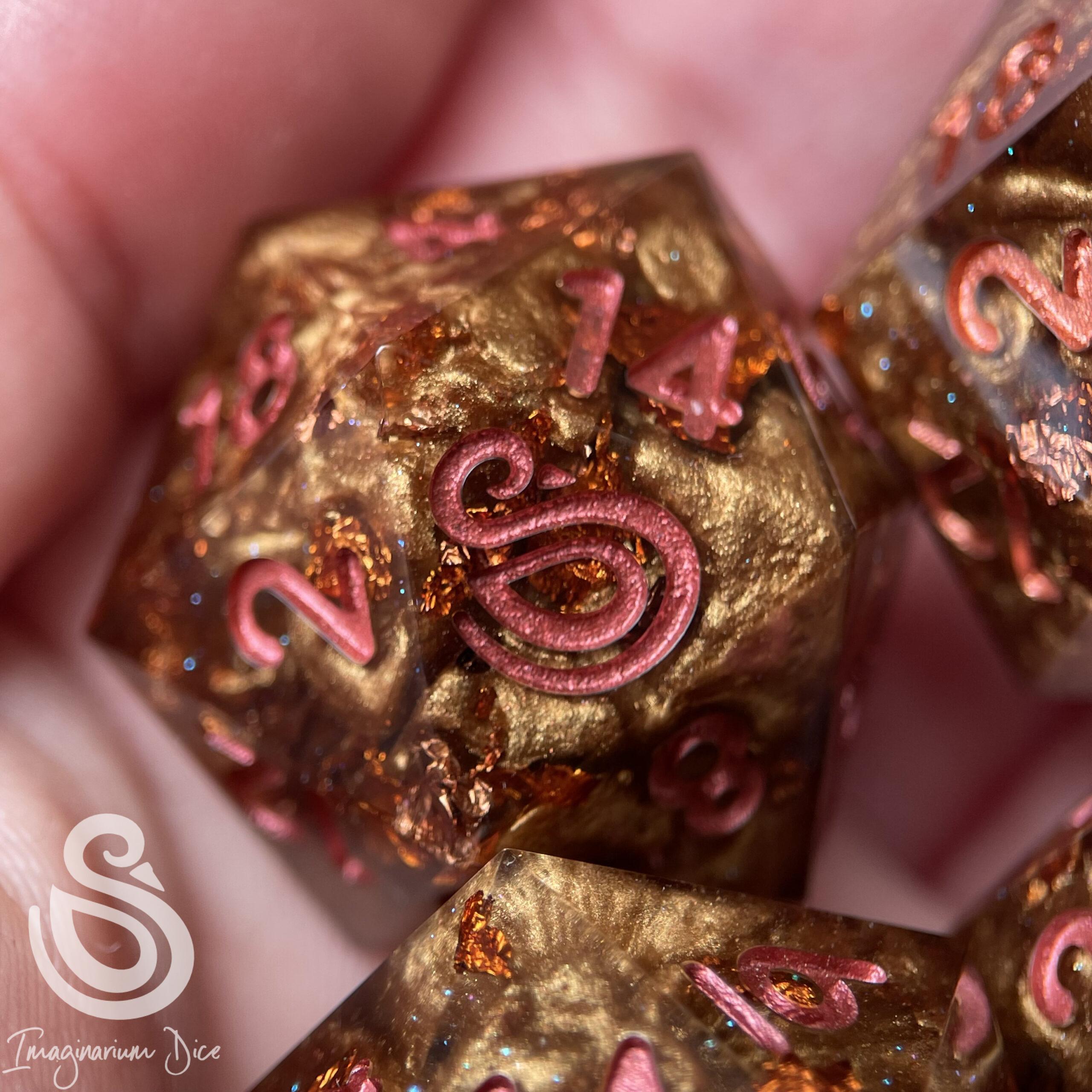 24mm d20 (logo)| Singles (misc. designs) - Image 18