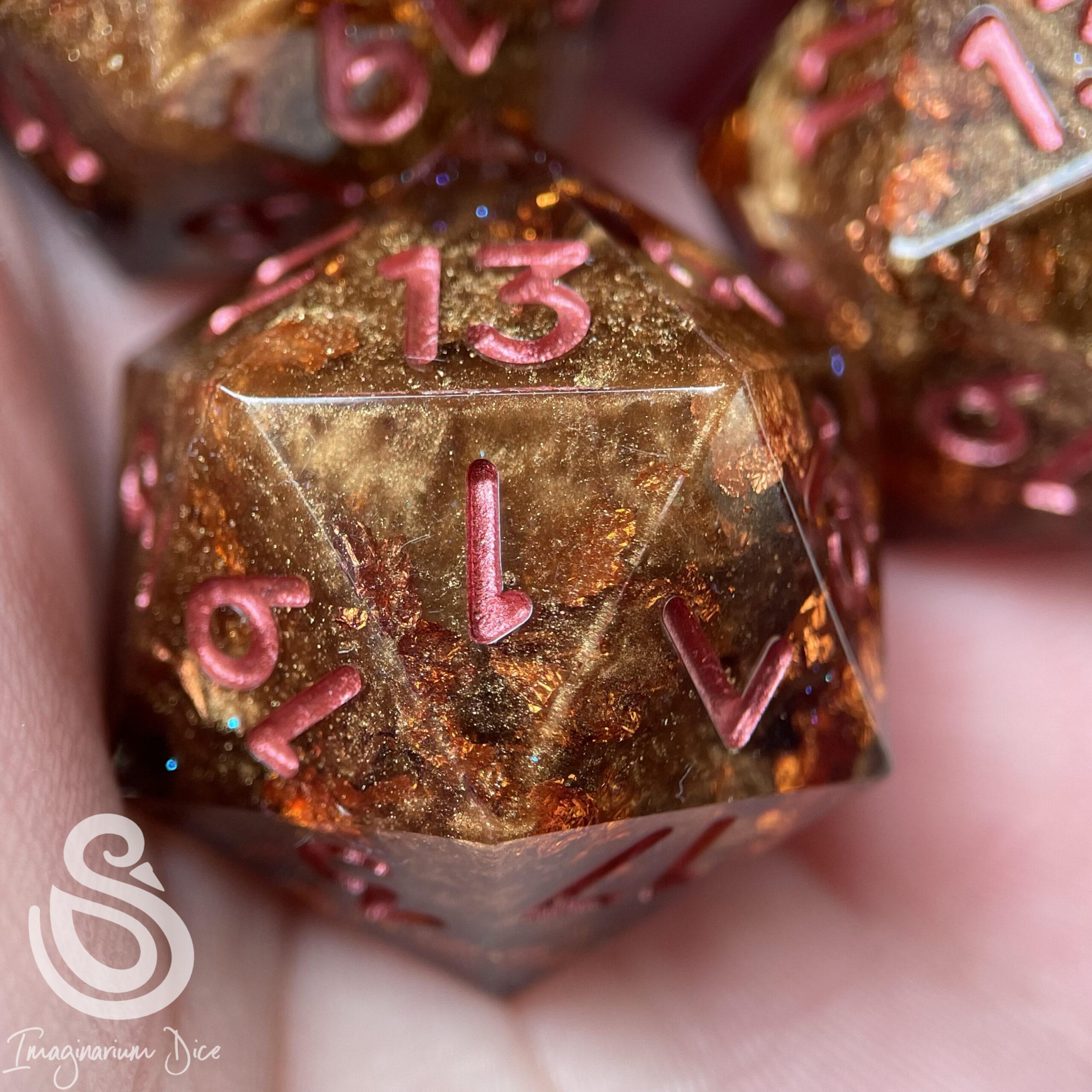 24mm d20 (logo)| Singles (misc. designs) - Image 23