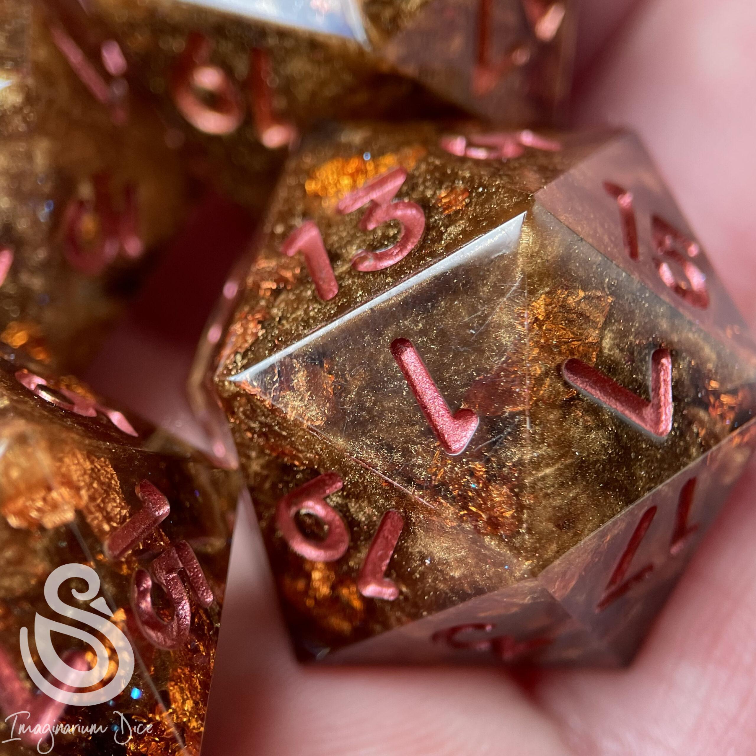 24mm d20 (logo)| Singles (misc. designs) - Image 22