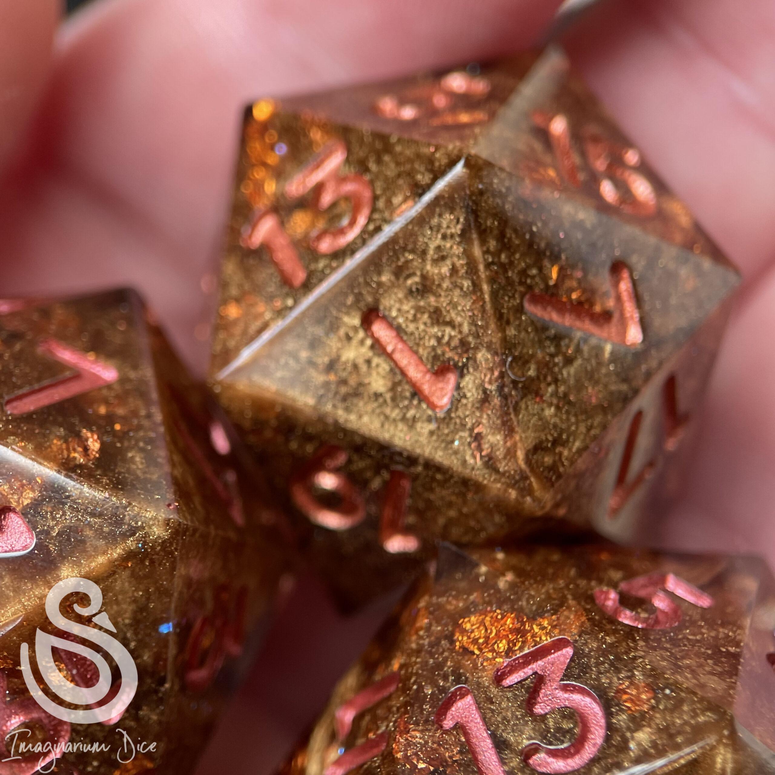 24mm d20 (logo)| Singles (misc. designs) - Image 21