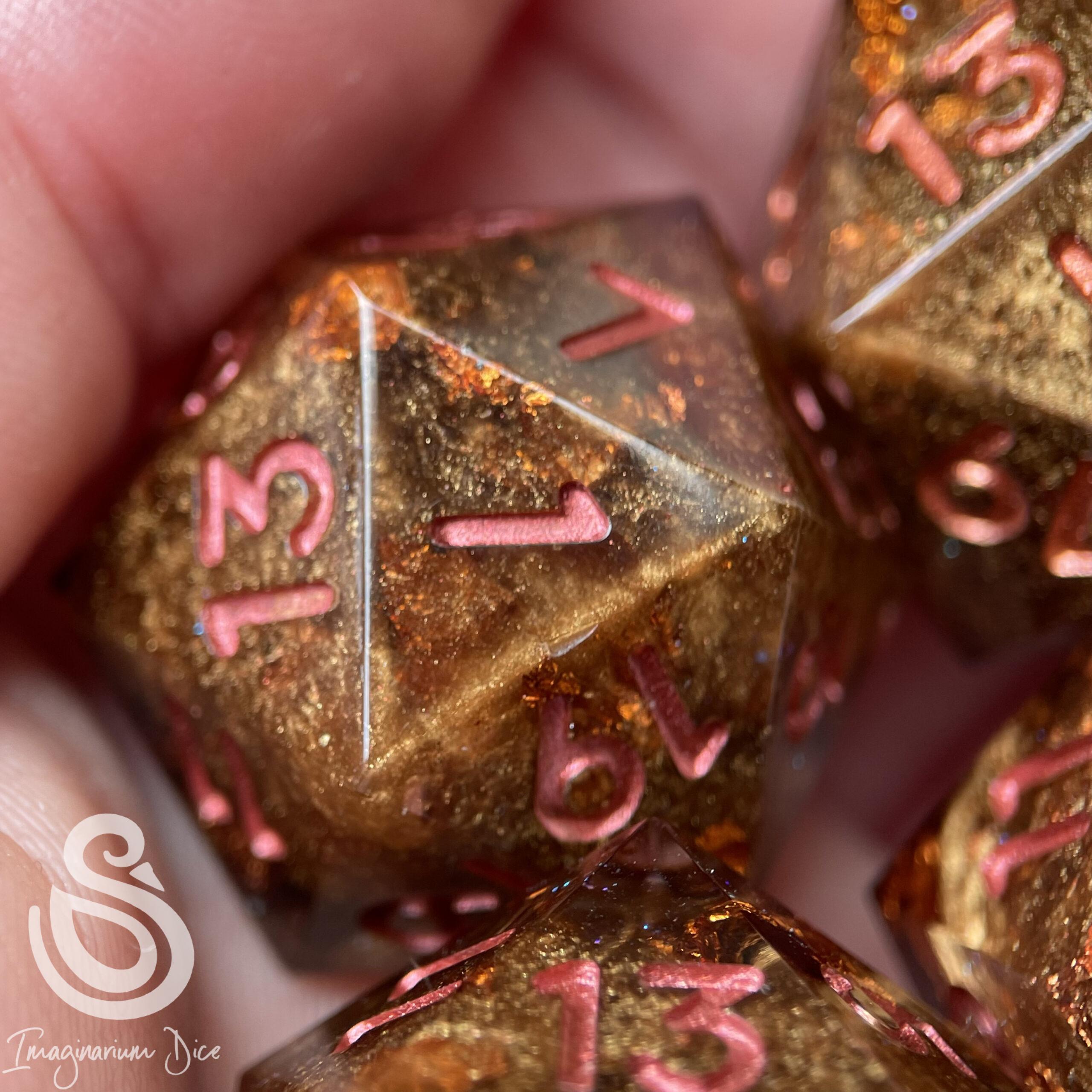 24mm d20 (logo)| Singles (misc. designs) - Image 20