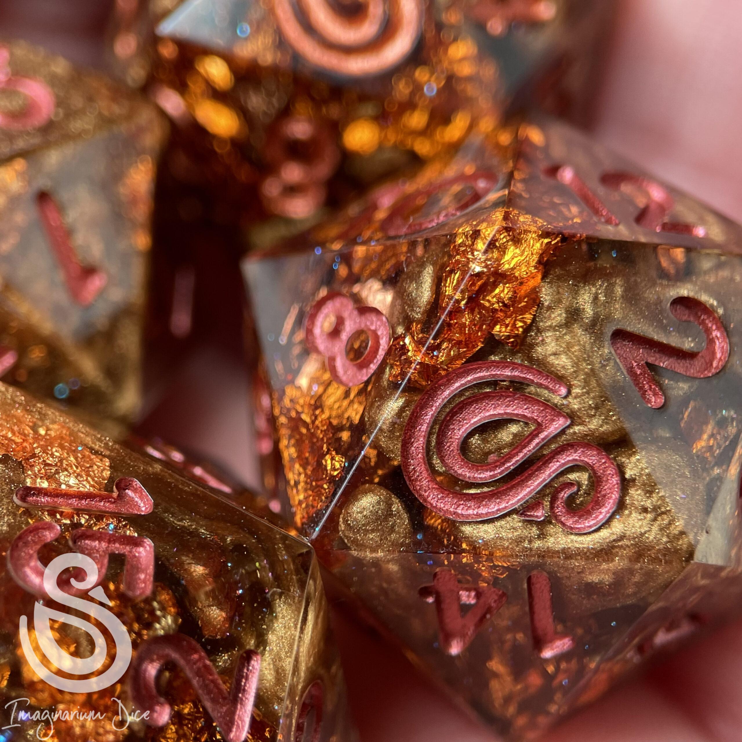 24mm d20 (logo)| Singles (misc. designs) - Image 16