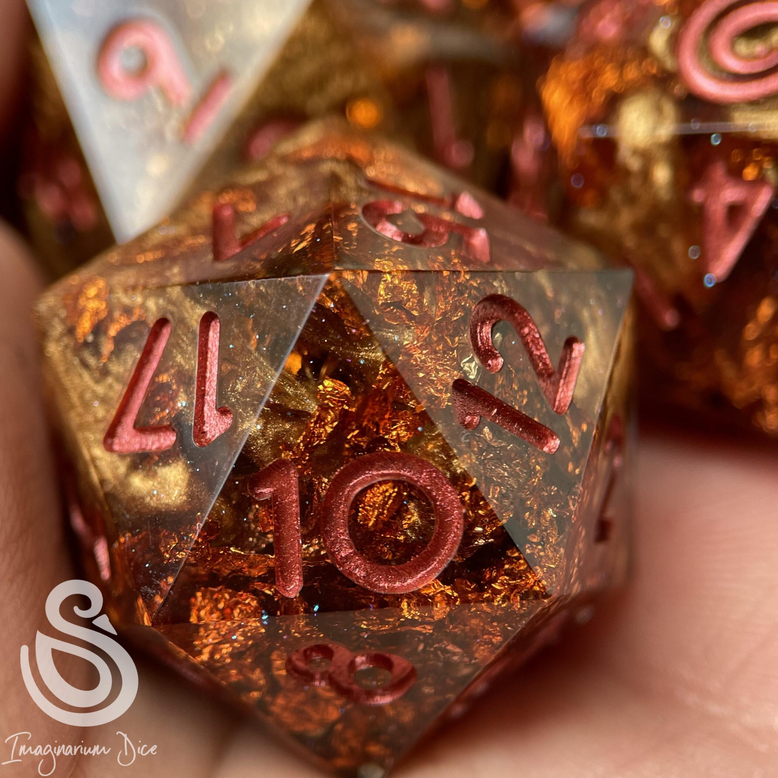 24mm d20 (logo)| Singles (misc. designs) - Image 13