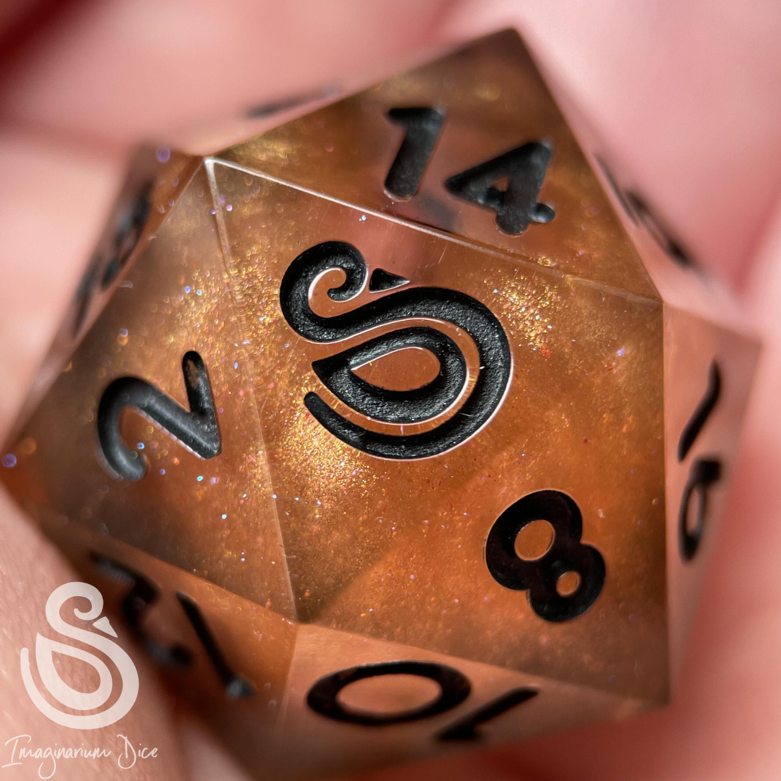 24mm d20 (logo)| Singles (misc. designs) - Image 44