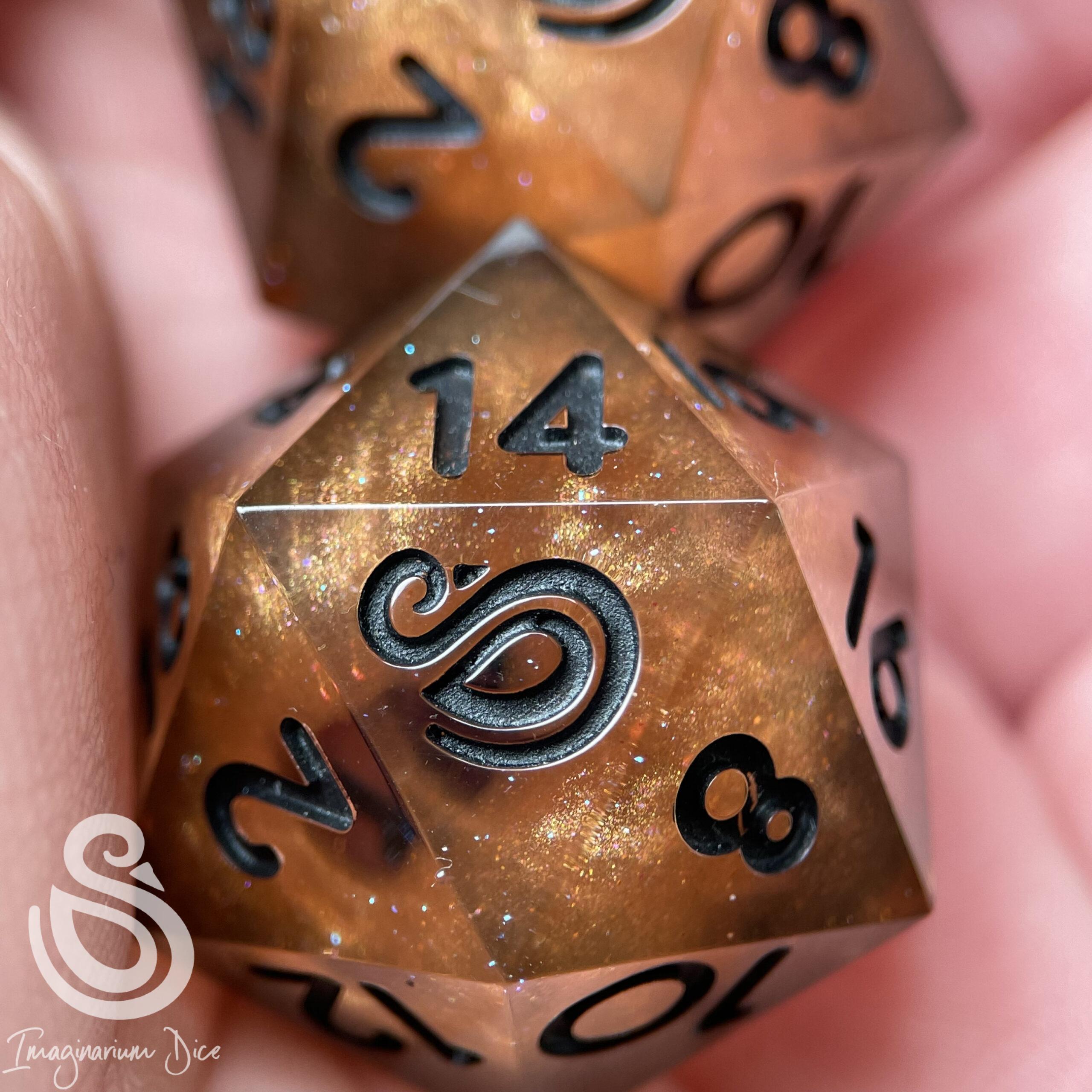24mm d20 (logo)| Singles (misc. designs) - Image 46