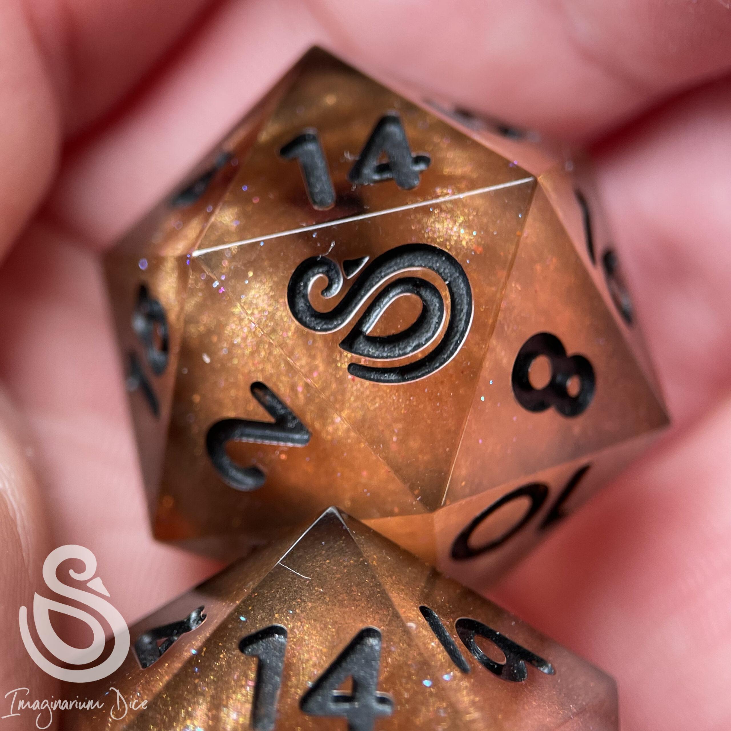 24mm d20 (logo)| Singles (misc. designs) - Image 48