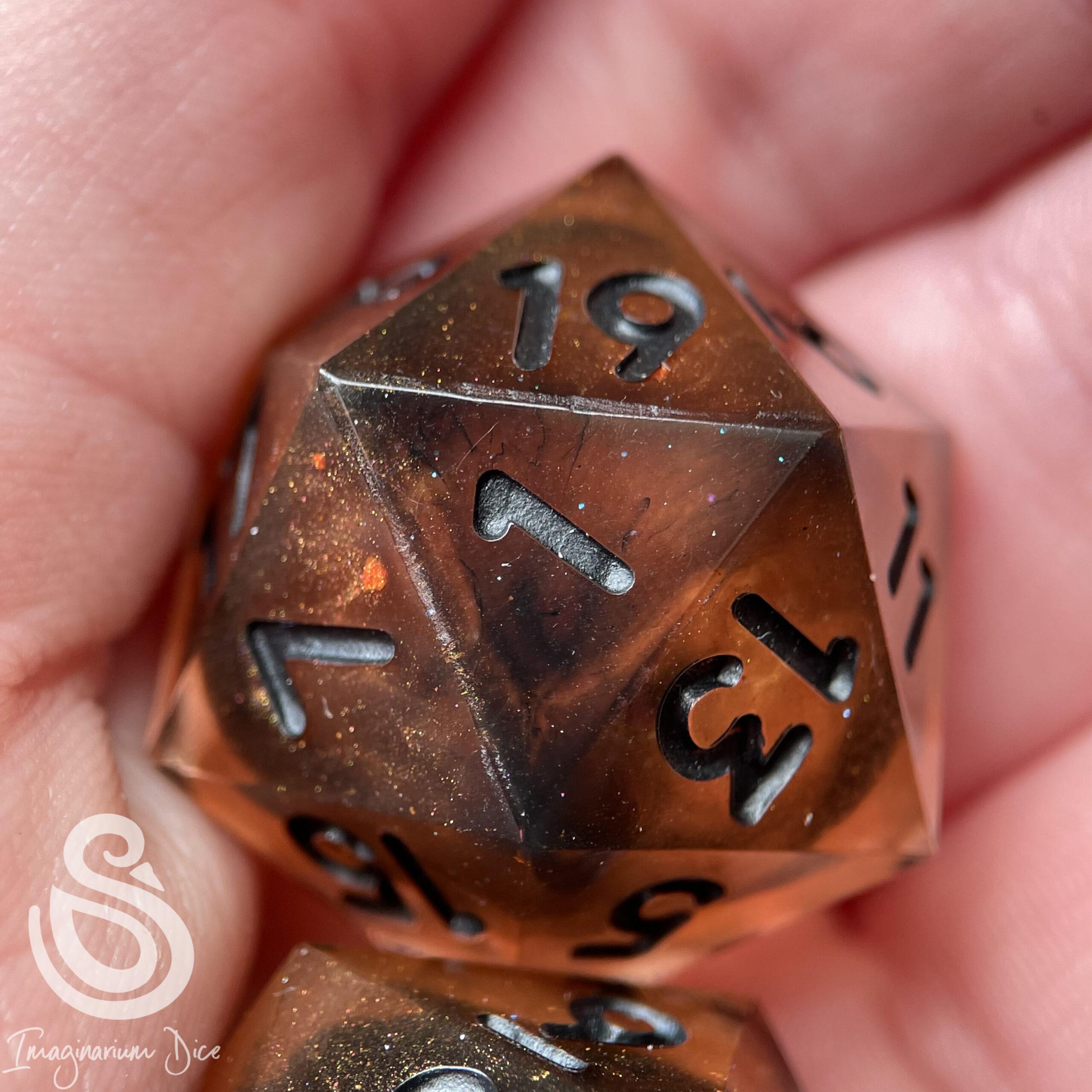 24mm d20 (logo)| Singles (misc. designs) - Image 51