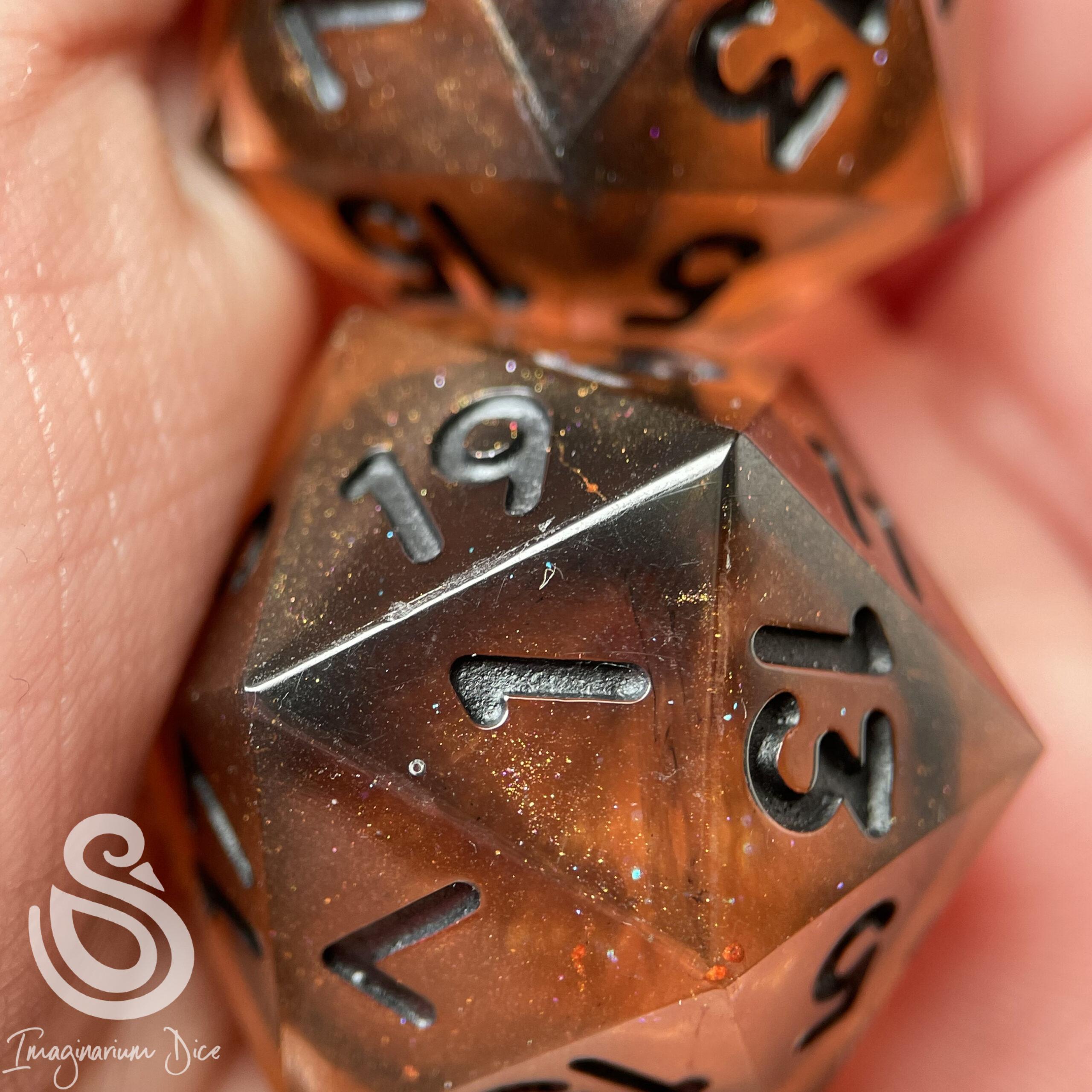 24mm d20 (logo)| Singles (misc. designs) - Image 50