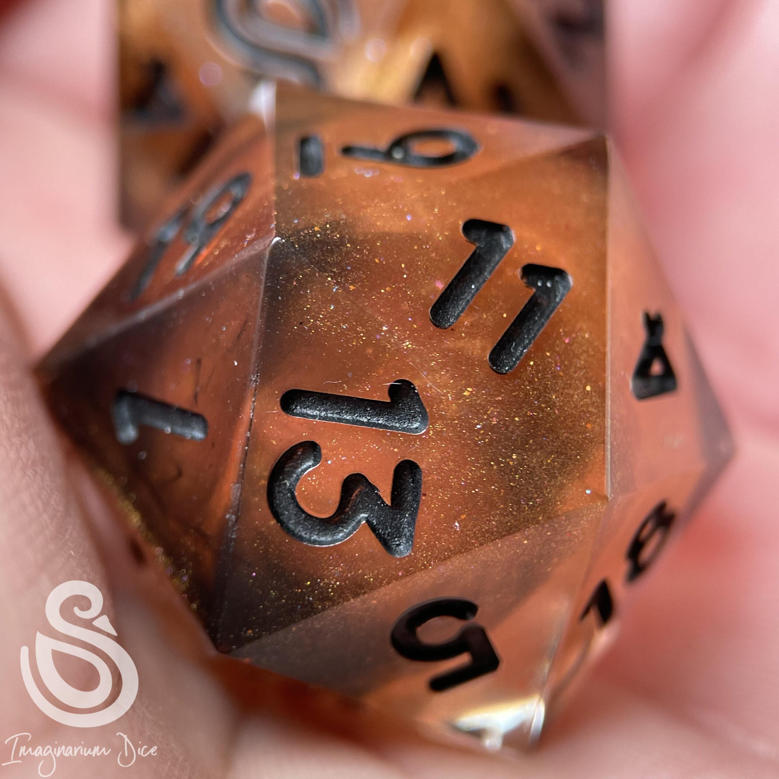 24mm d20 (logo)| Singles (misc. designs) - Image 49