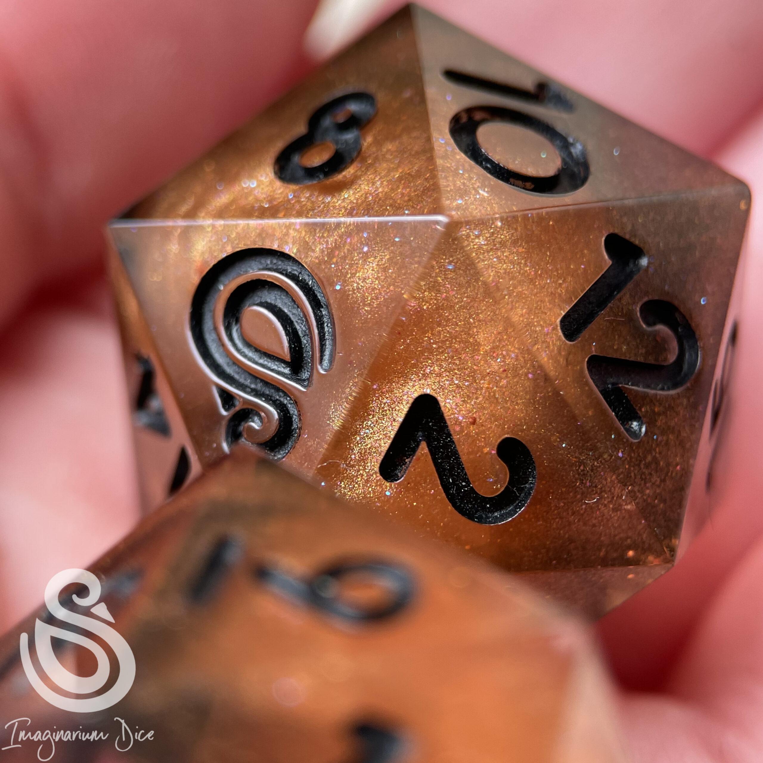 24mm d20 (logo)| Singles (misc. designs) - Image 43