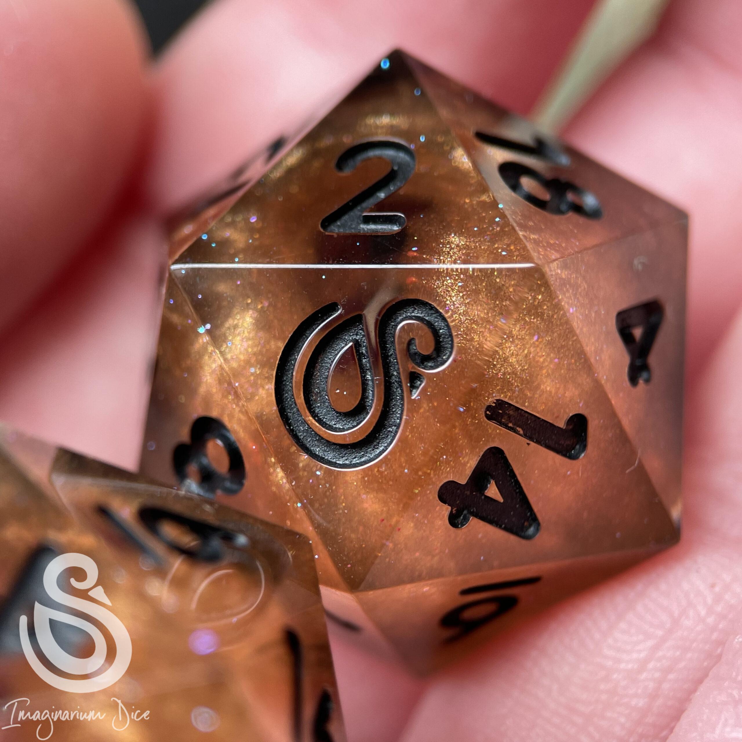 24mm d20 (logo)| Singles (misc. designs) - Image 45