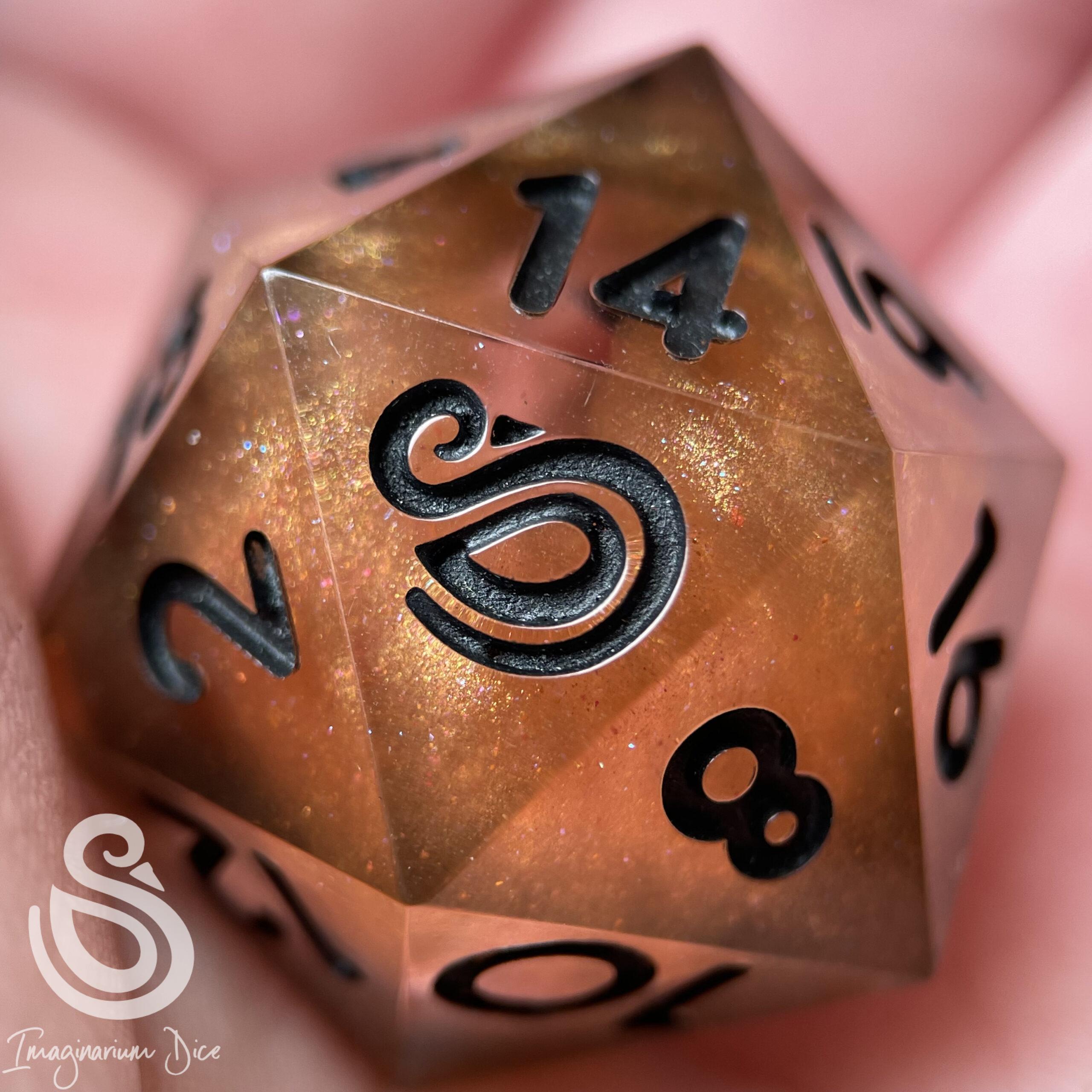 24mm d20 (logo)| Singles (misc. designs) - Image 47