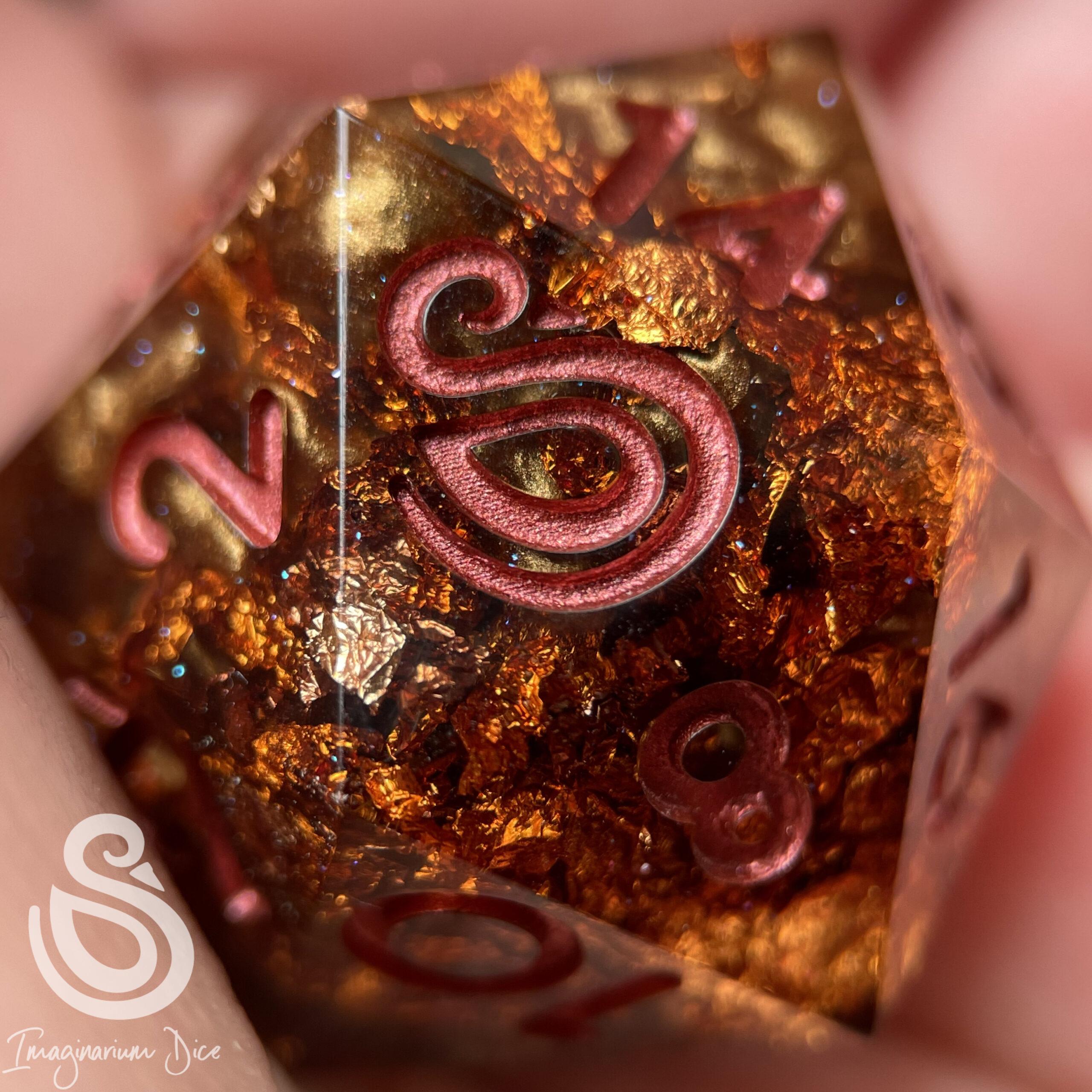24mm d20 (logo)| Singles (misc. designs) - Image 14