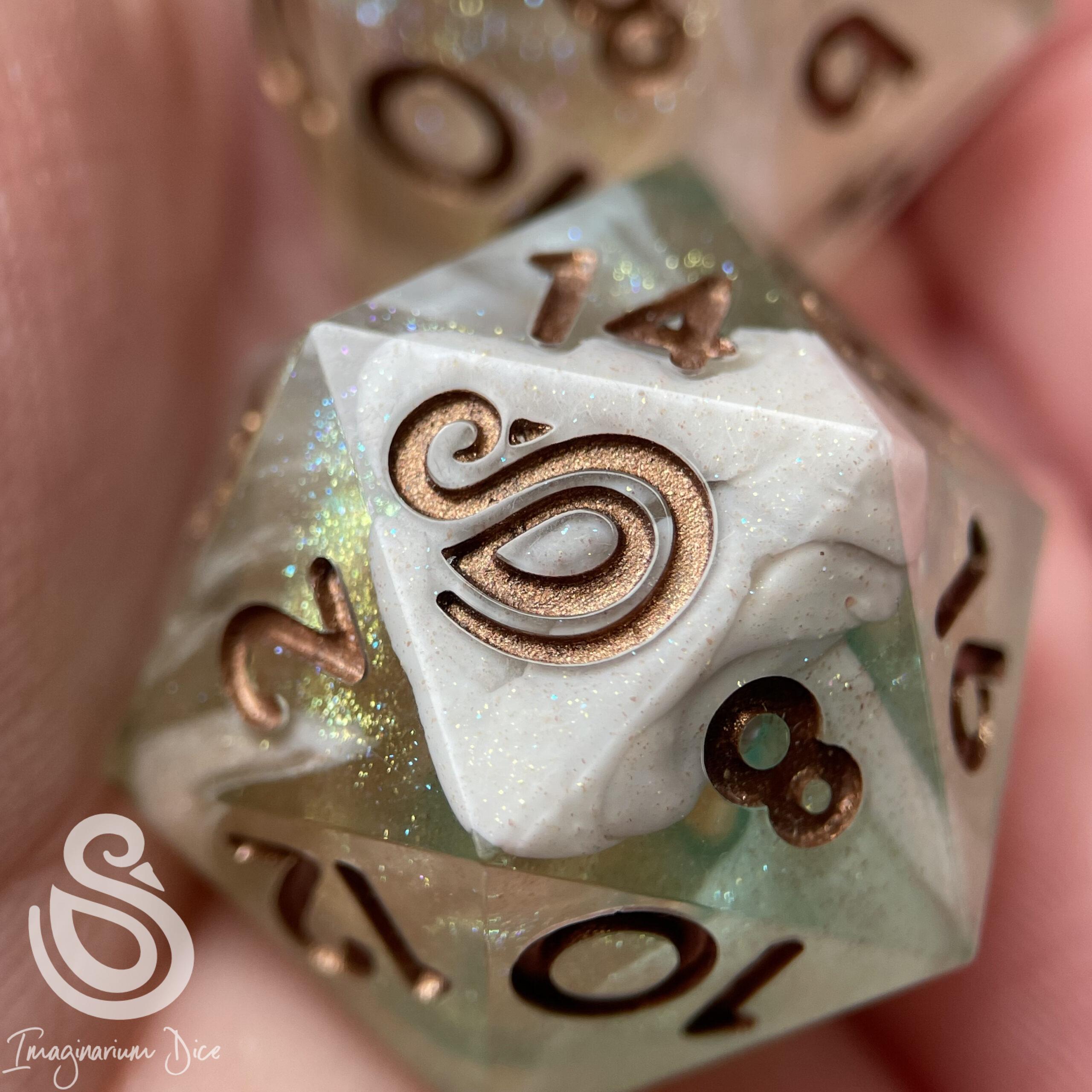 24mm d20 (logo)| Singles (misc. designs) - Image 3