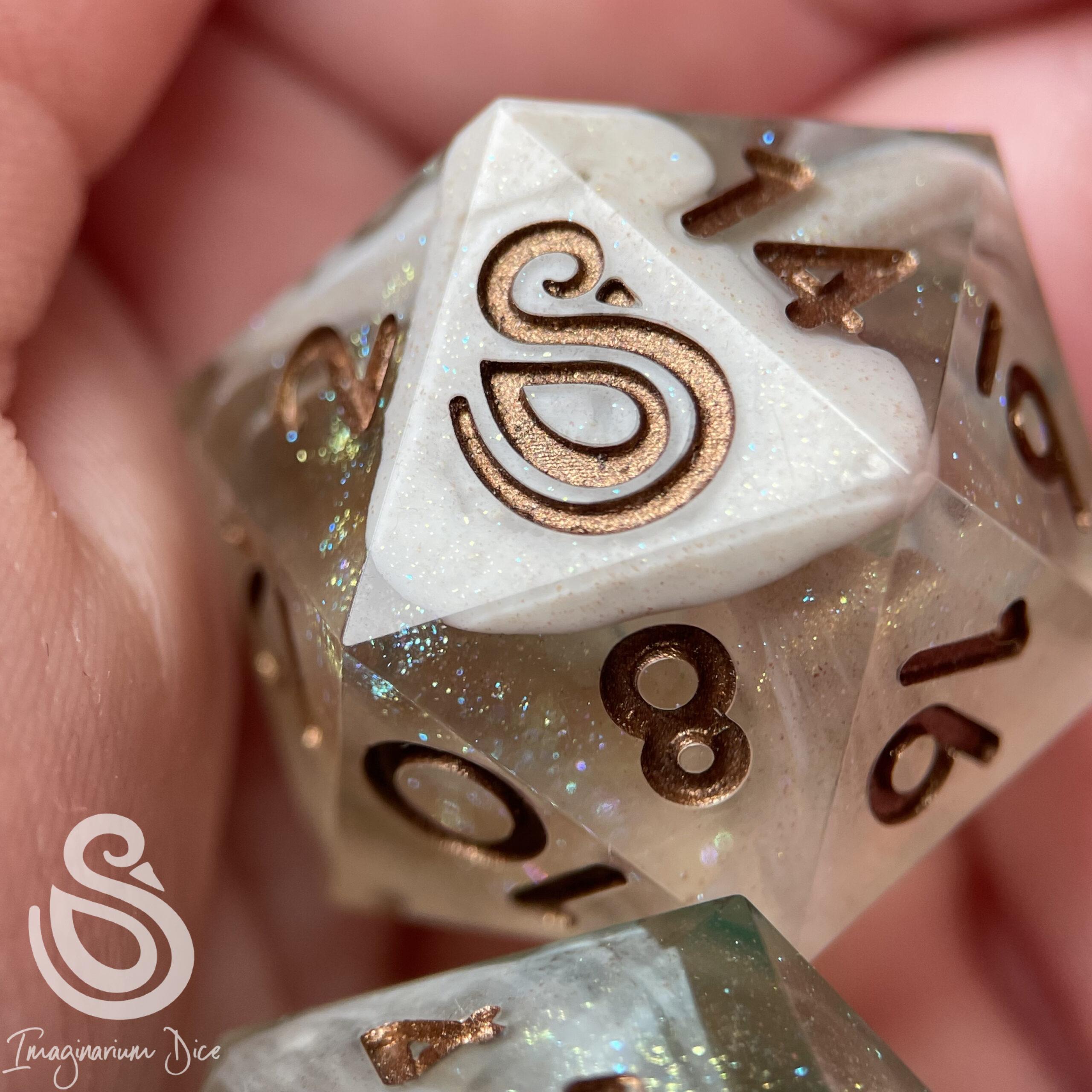 24mm d20 (logo)| Singles (misc. designs) - Image 28