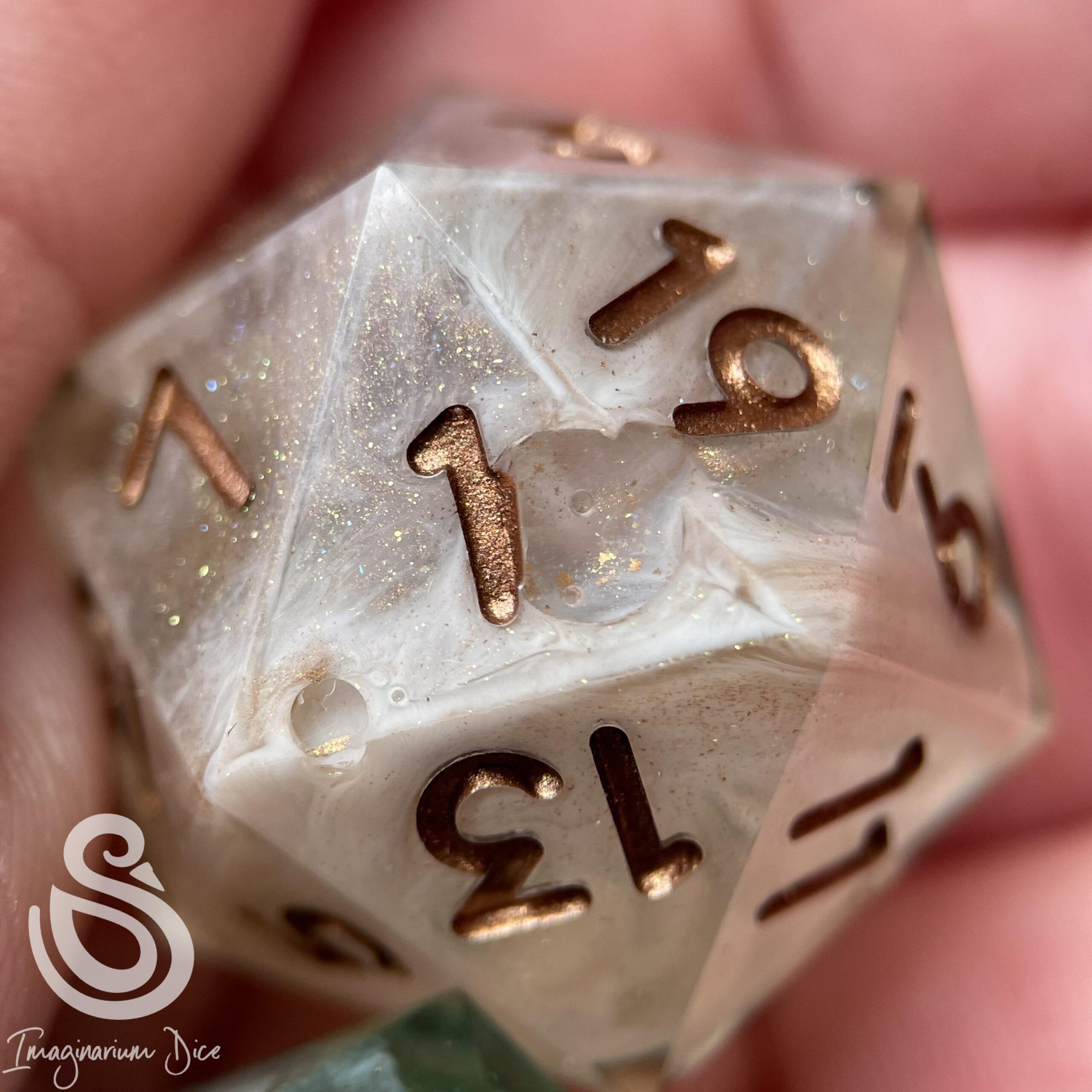 24mm d20 (logo)| Singles (misc. designs) - Image 31