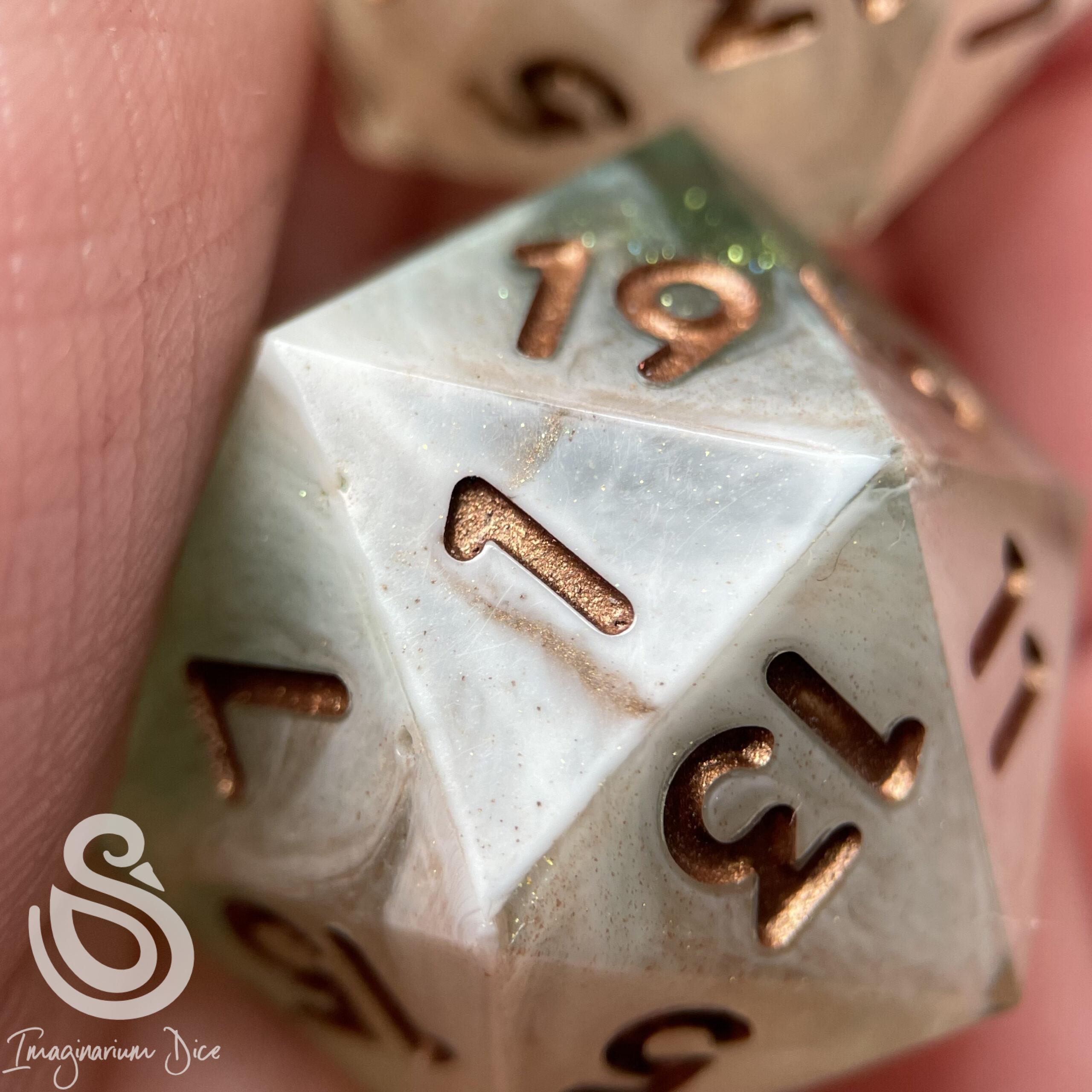 24mm d20 (logo)| Singles (misc. designs) - Image 32