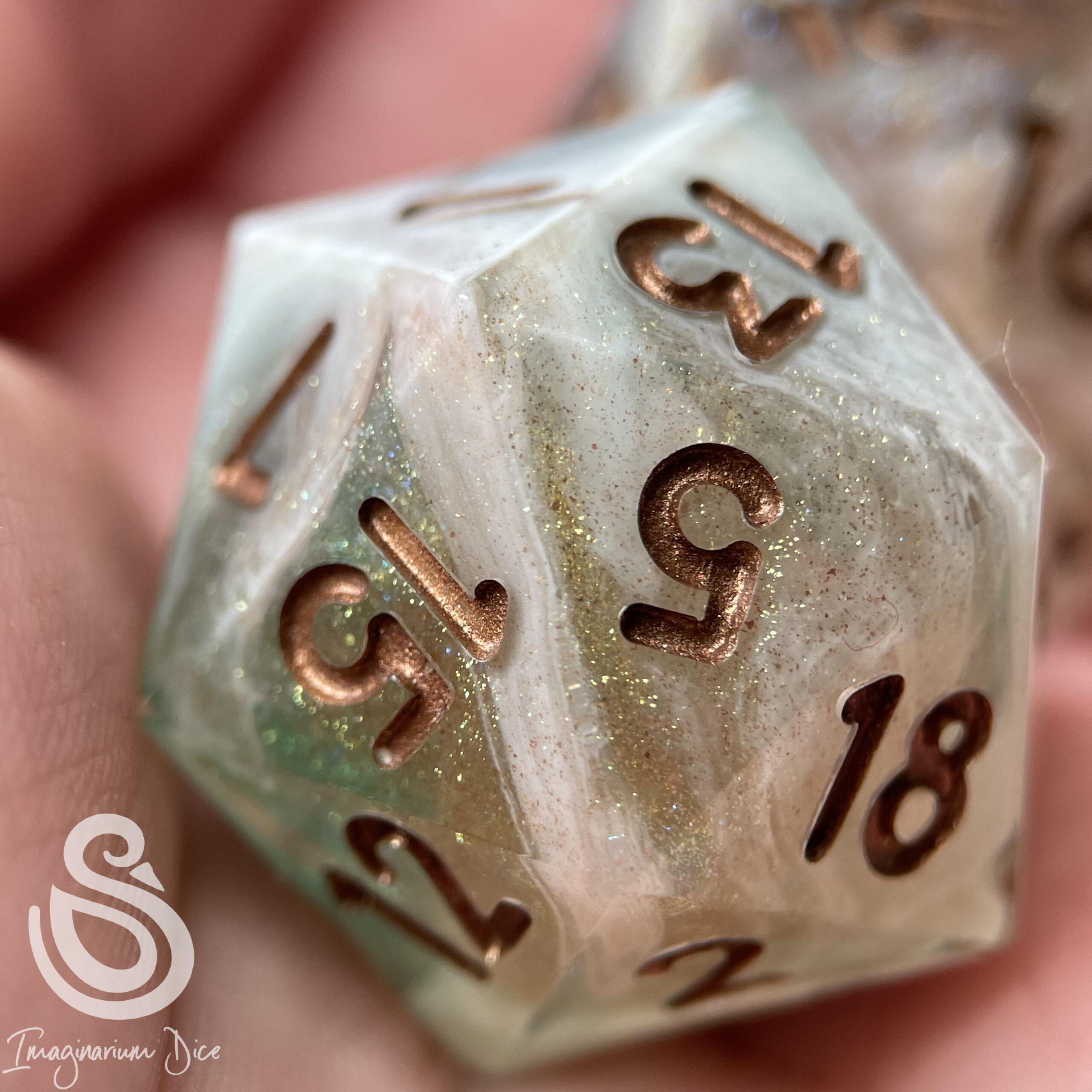 24mm d20 (logo)| Singles (misc. designs) - Image 29