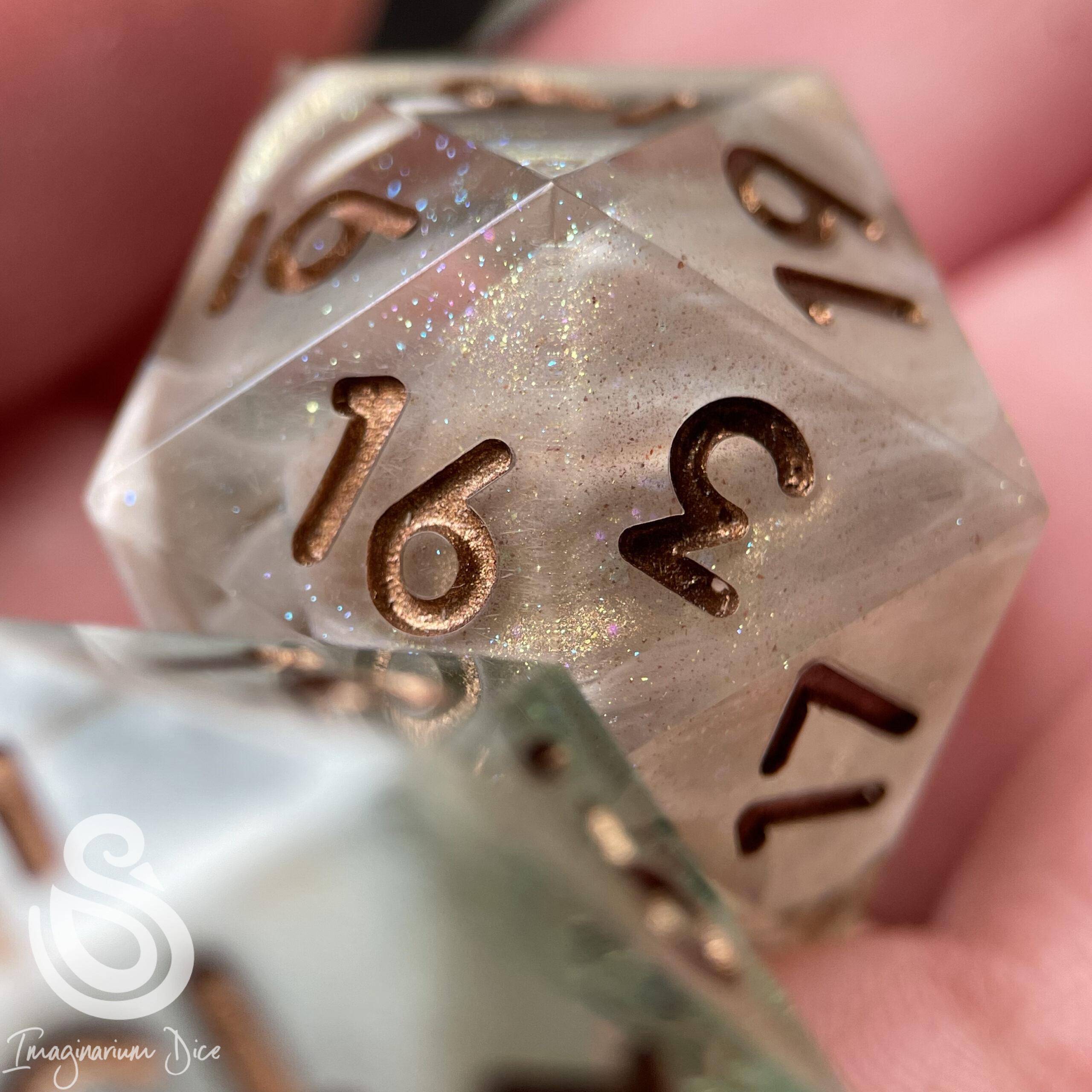 24mm d20 (logo)| Singles (misc. designs) - Image 25