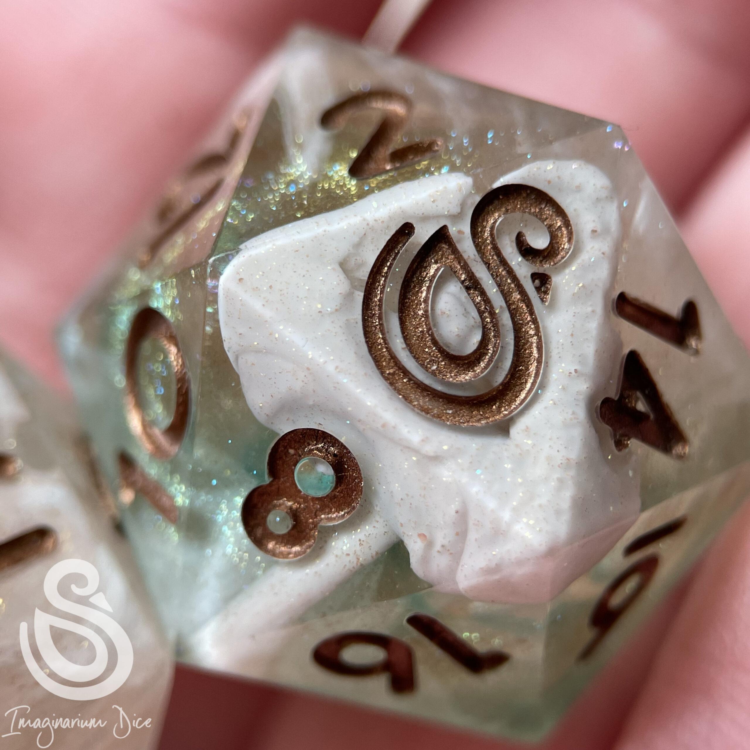 24mm d20 (logo)| Singles (misc. designs) - Image 27