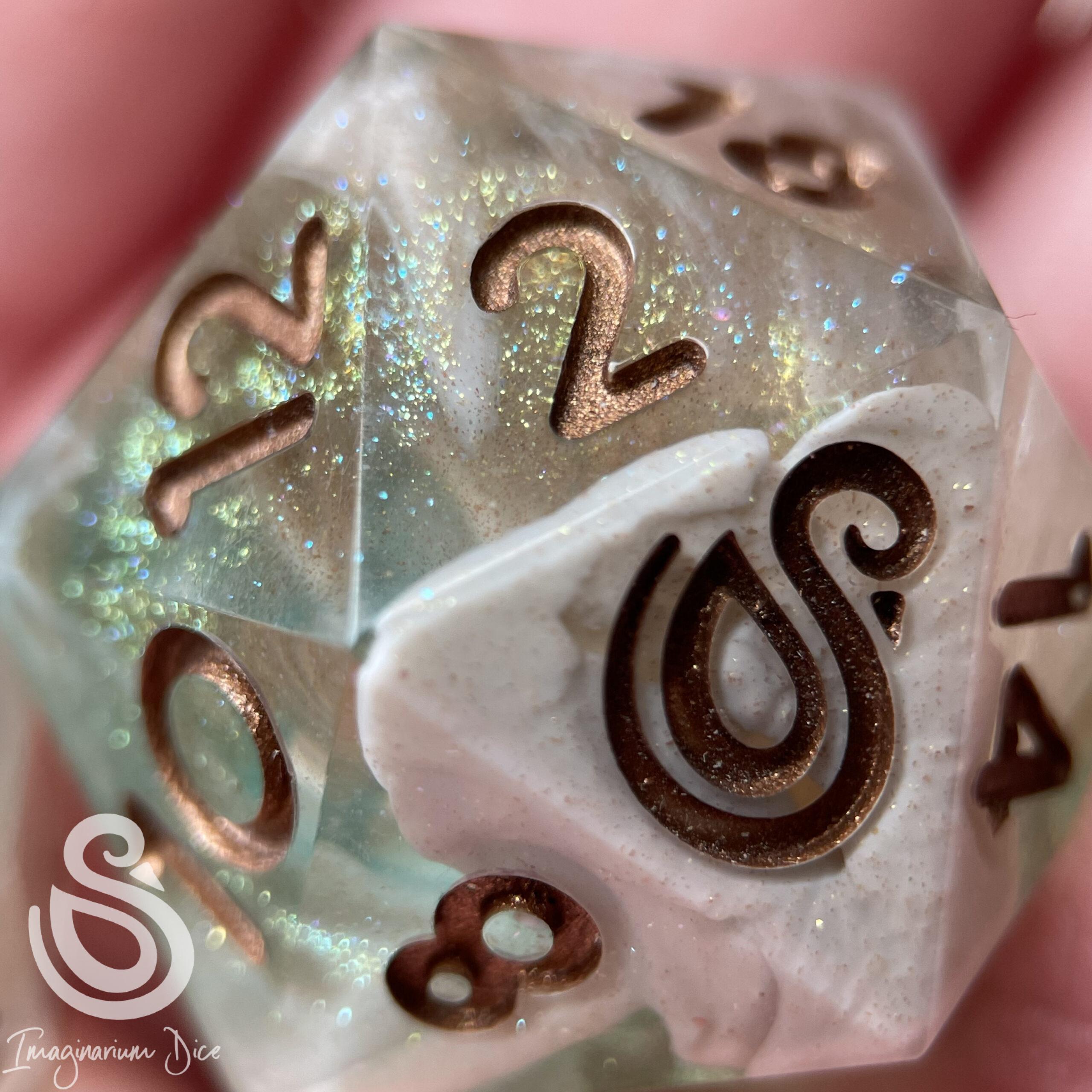 24mm d20 (logo)| Singles (misc. designs) - Image 26