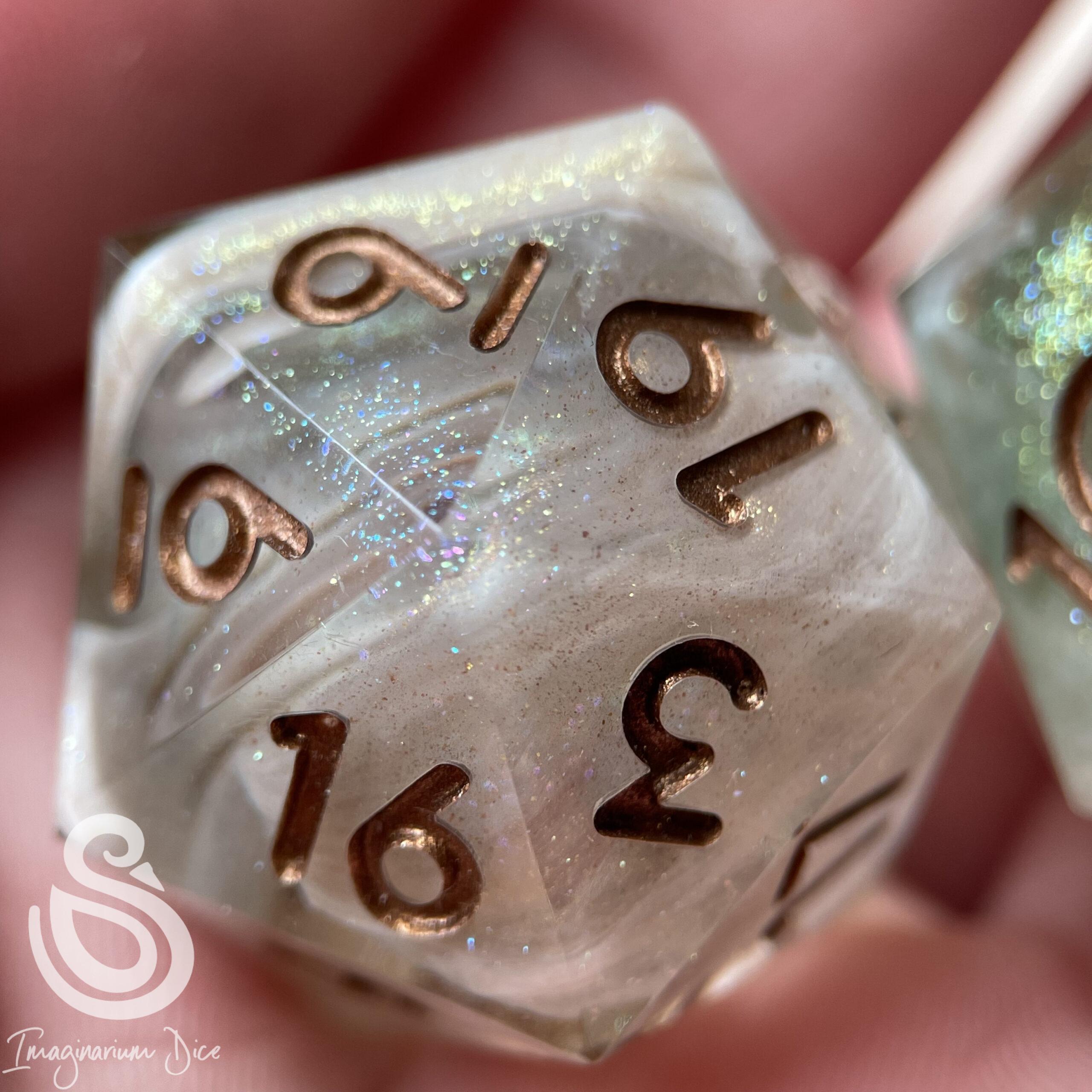 24mm d20 (logo)| Singles (misc. designs) - Image 30