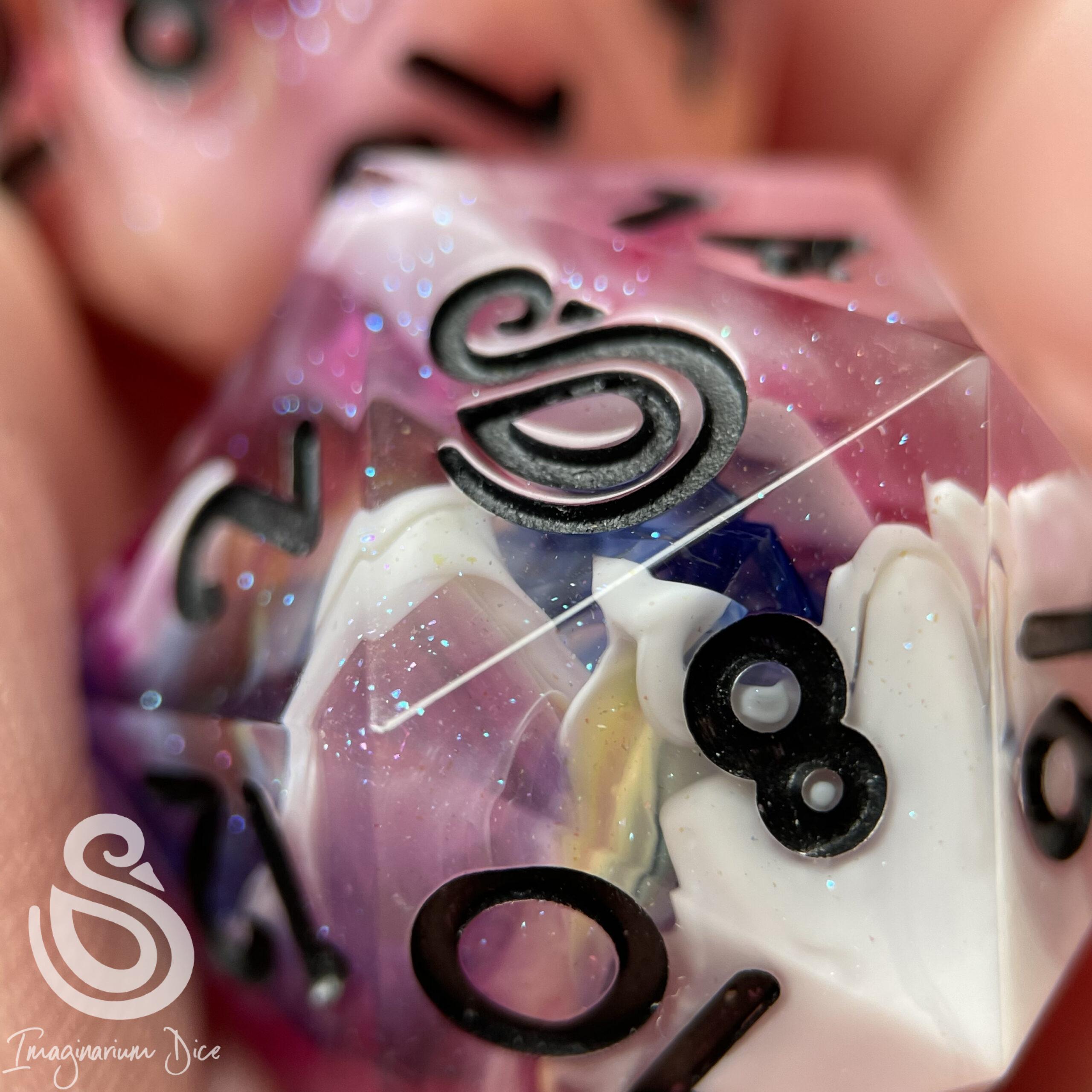 24mm d20 (logo)| Singles (misc. designs) - Image 39
