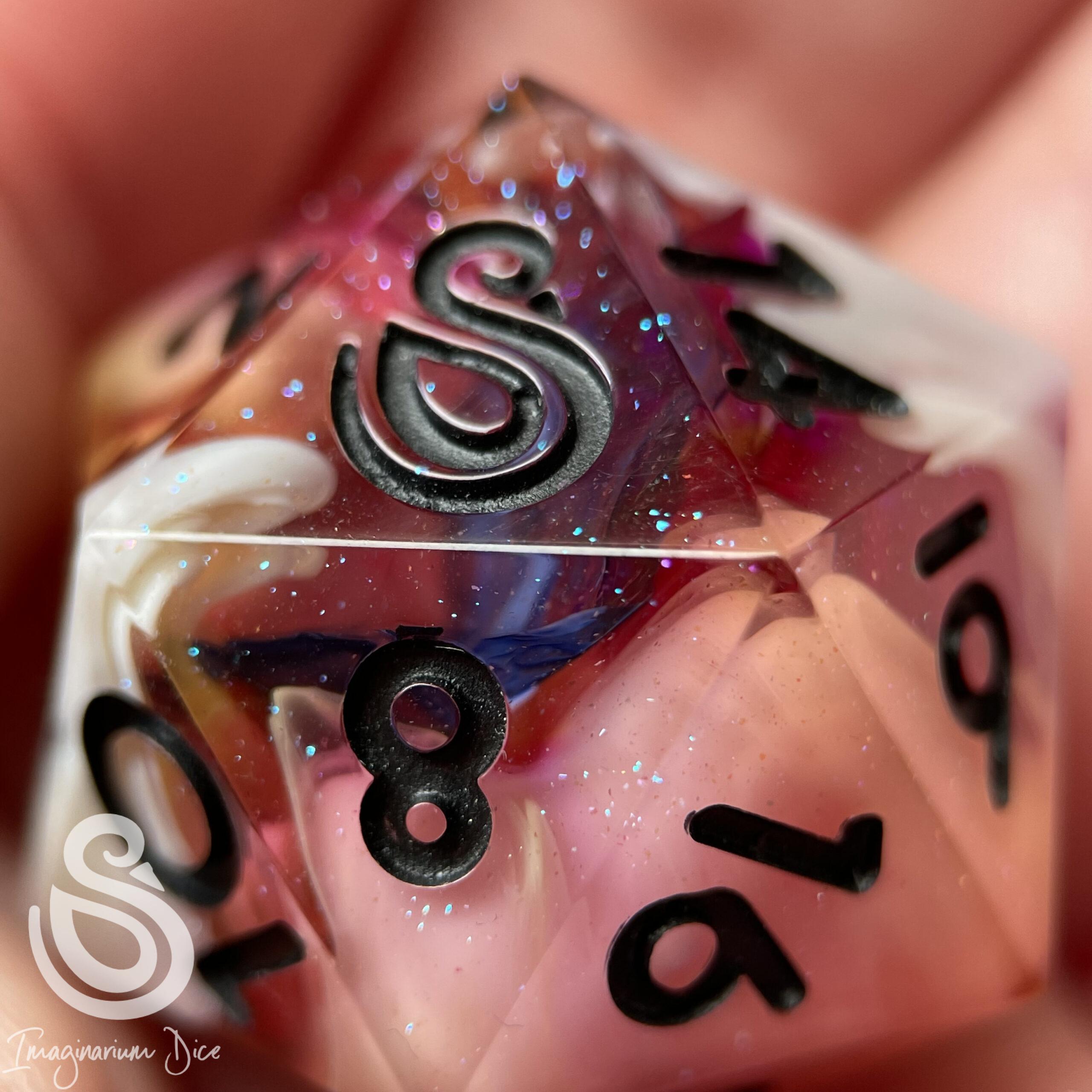 24mm d20 (logo)| Singles (misc. designs) - Image 5