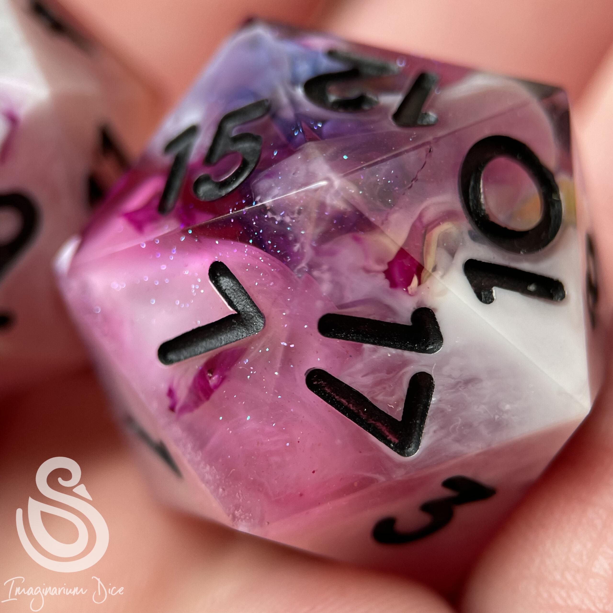 24mm d20 (logo)| Singles (misc. designs) - Image 40