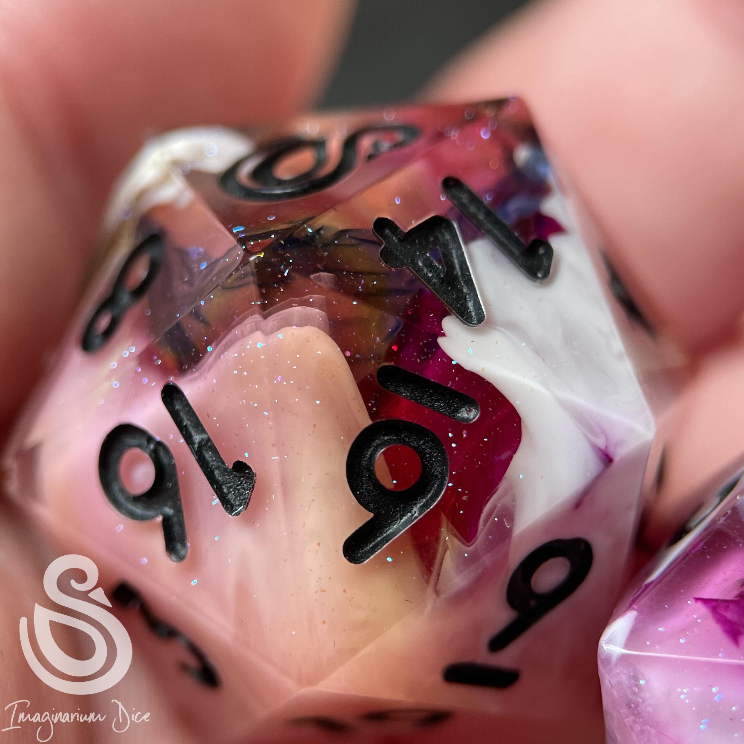 24mm d20 (logo)| Singles (misc. designs) - Image 35