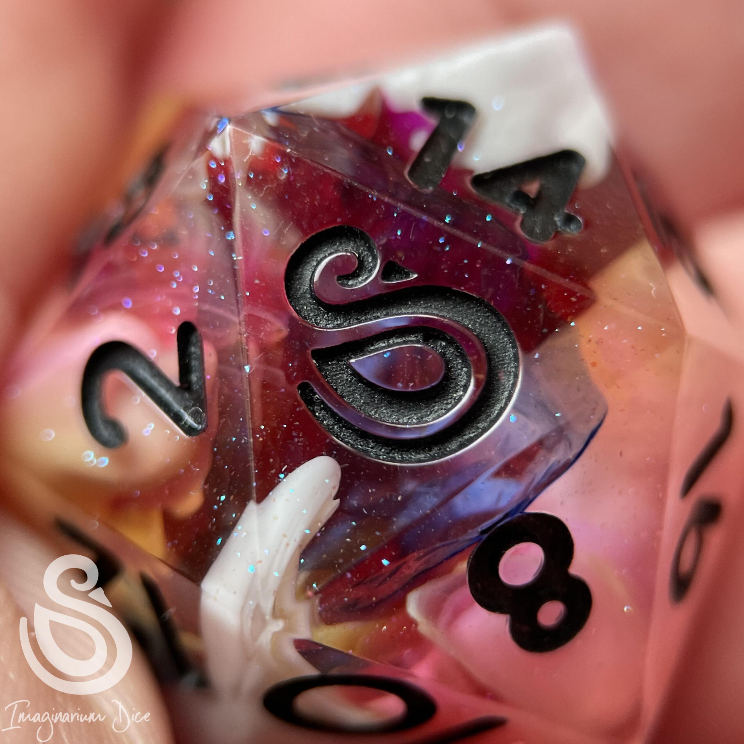 24mm d20 (logo)| Singles (misc. designs) - Image 34