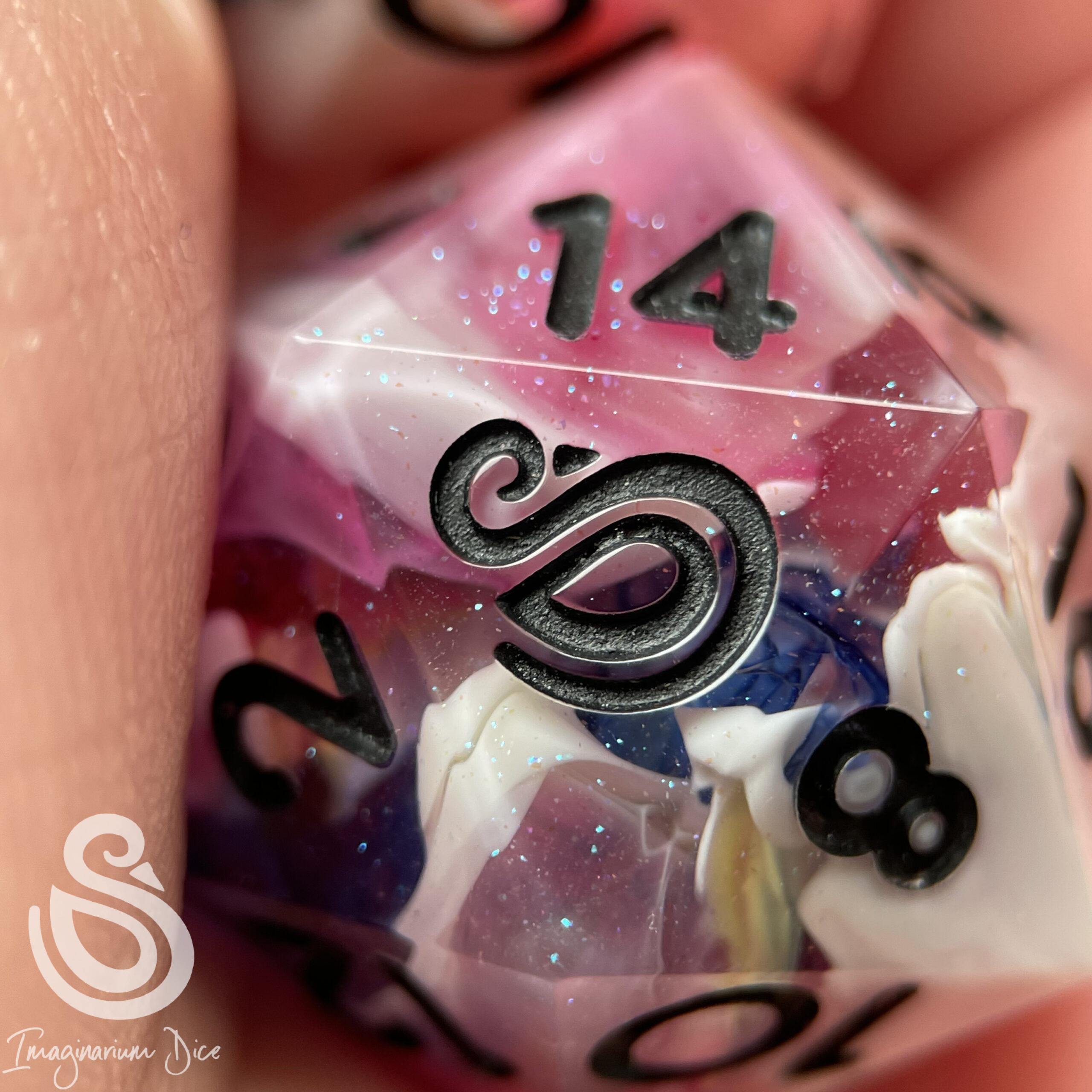 24mm d20 (logo)| Singles (misc. designs) - Image 4