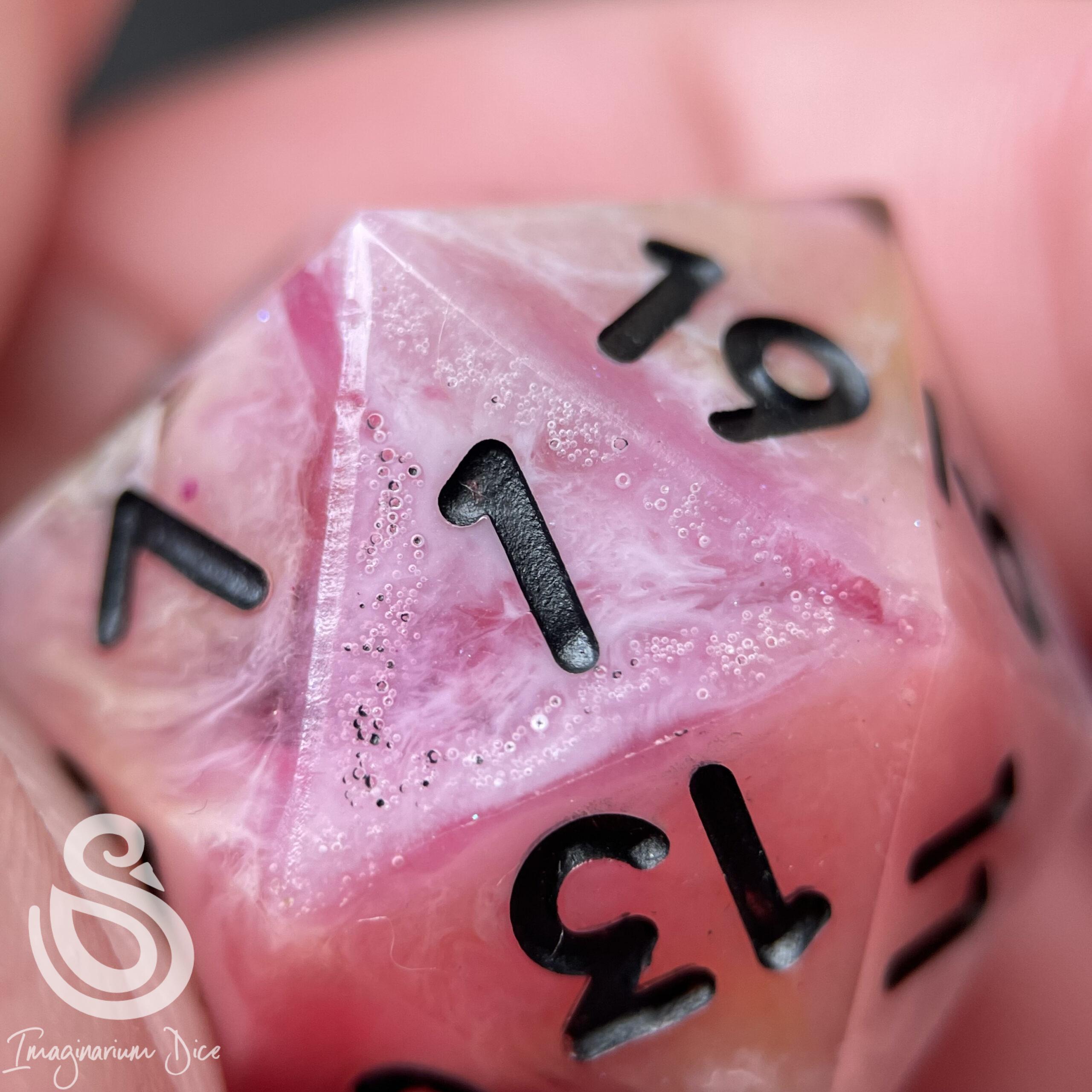 24mm d20 (logo)| Singles (misc. designs) - Image 42