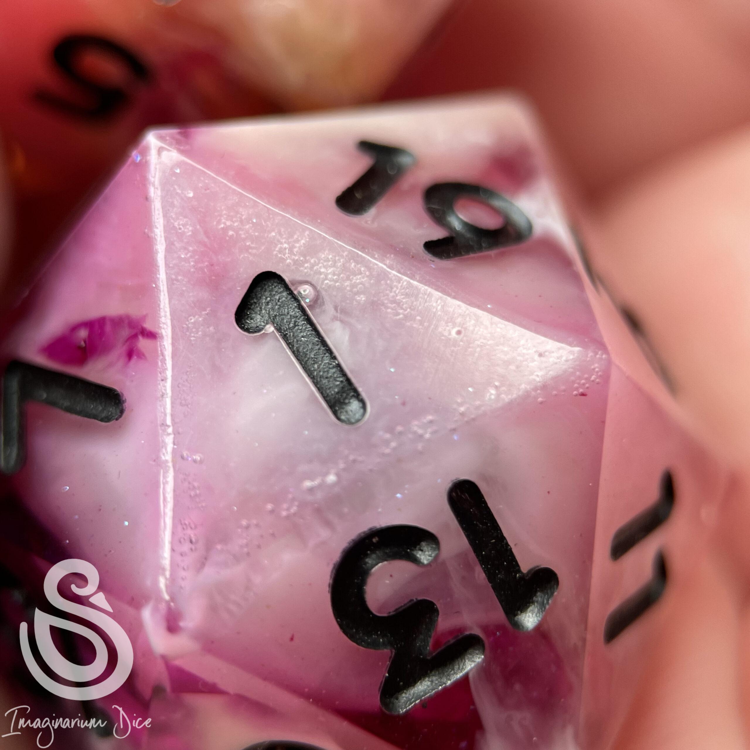 24mm d20 (logo)| Singles (misc. designs) - Image 41
