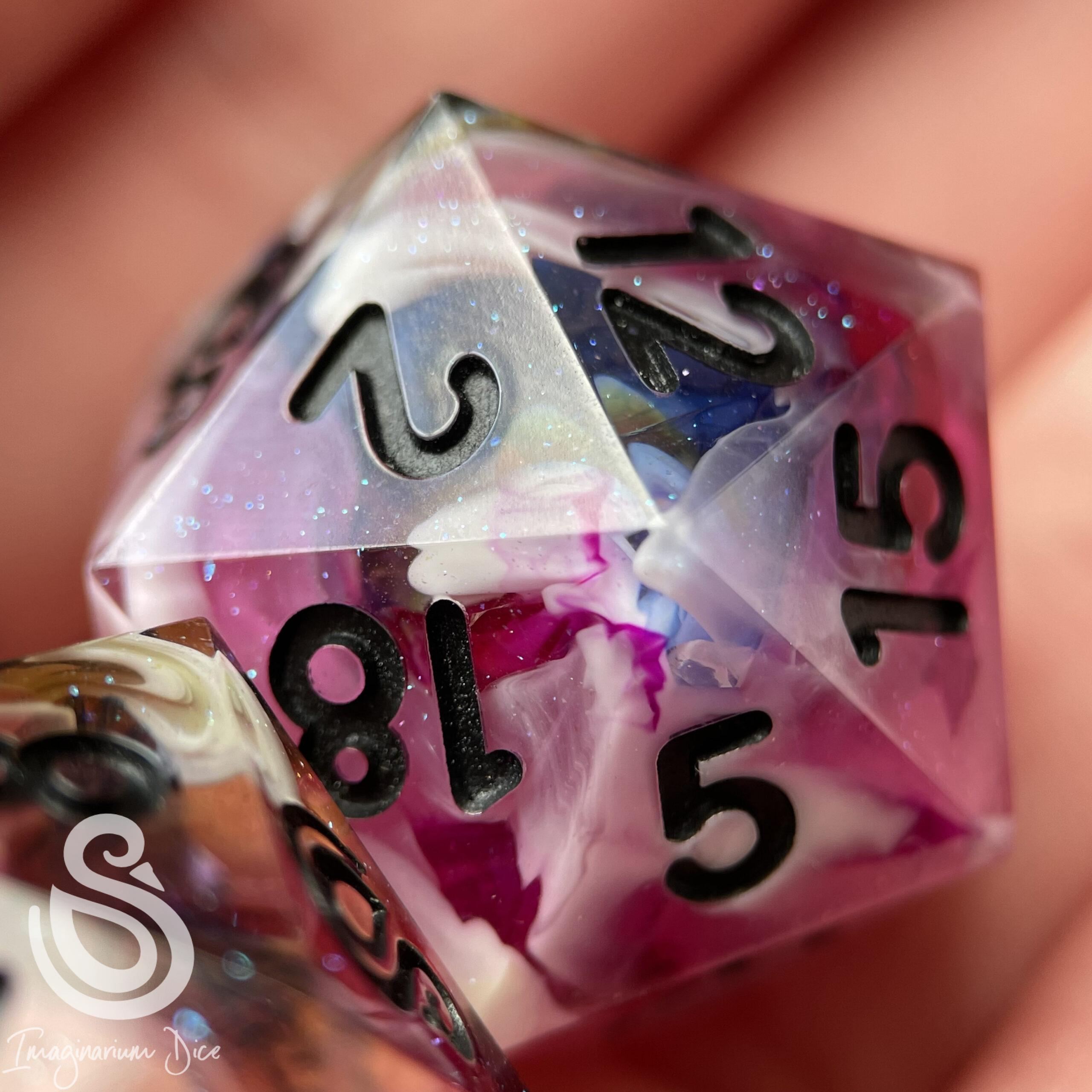 24mm d20 (logo)| Singles (misc. designs) - Image 38