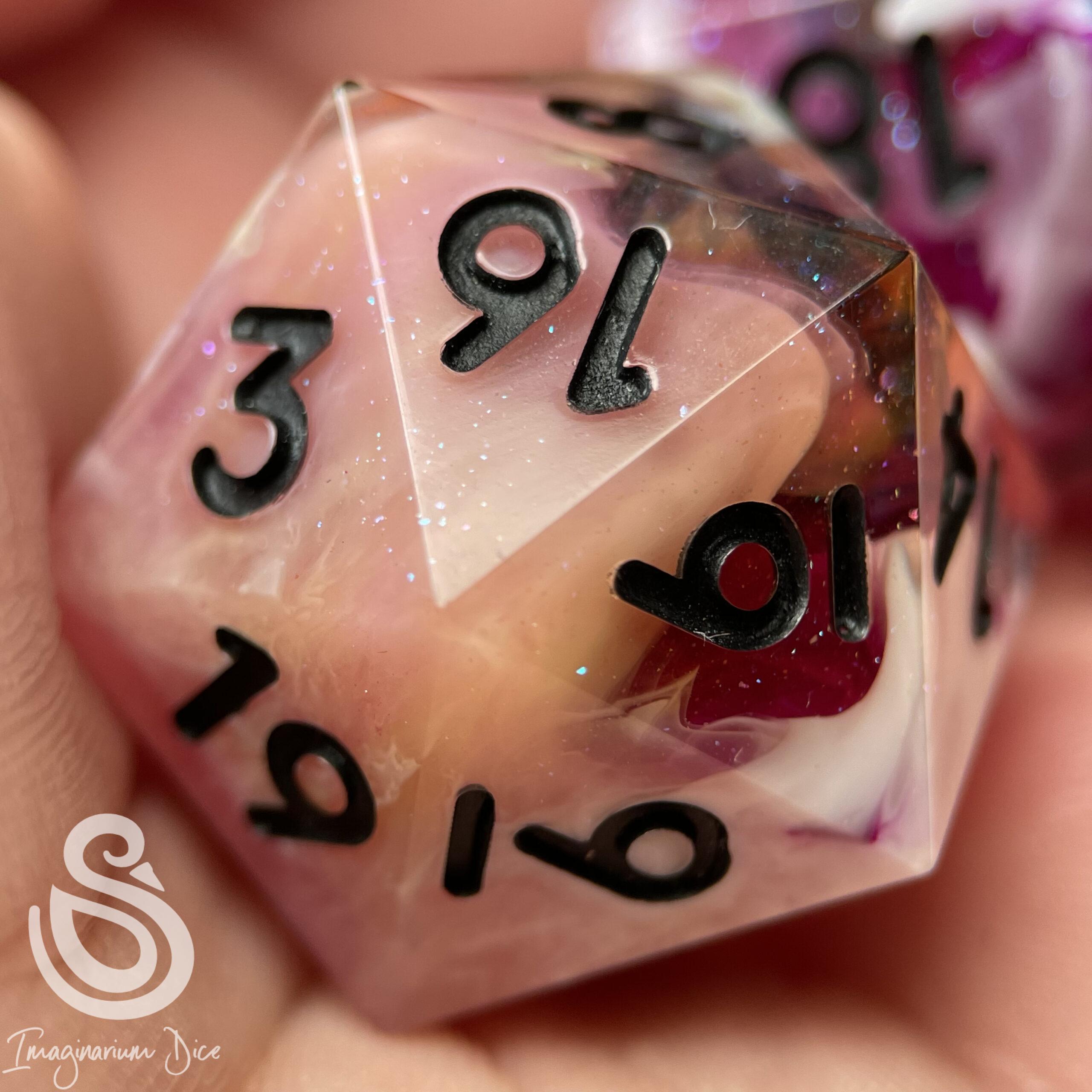 24mm d20 (logo)| Singles (misc. designs) - Image 36