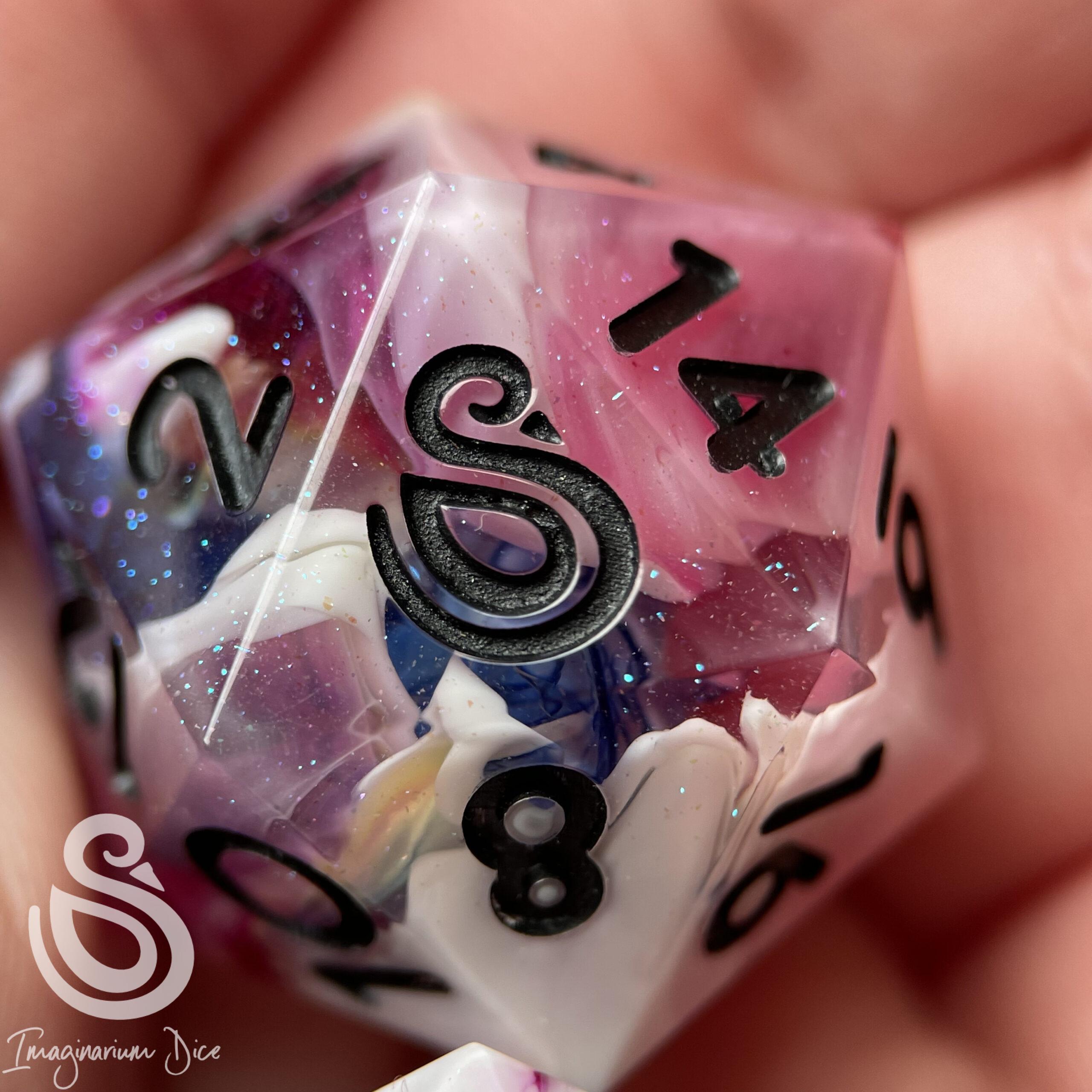 24mm d20 (logo)| Singles (misc. designs) - Image 37