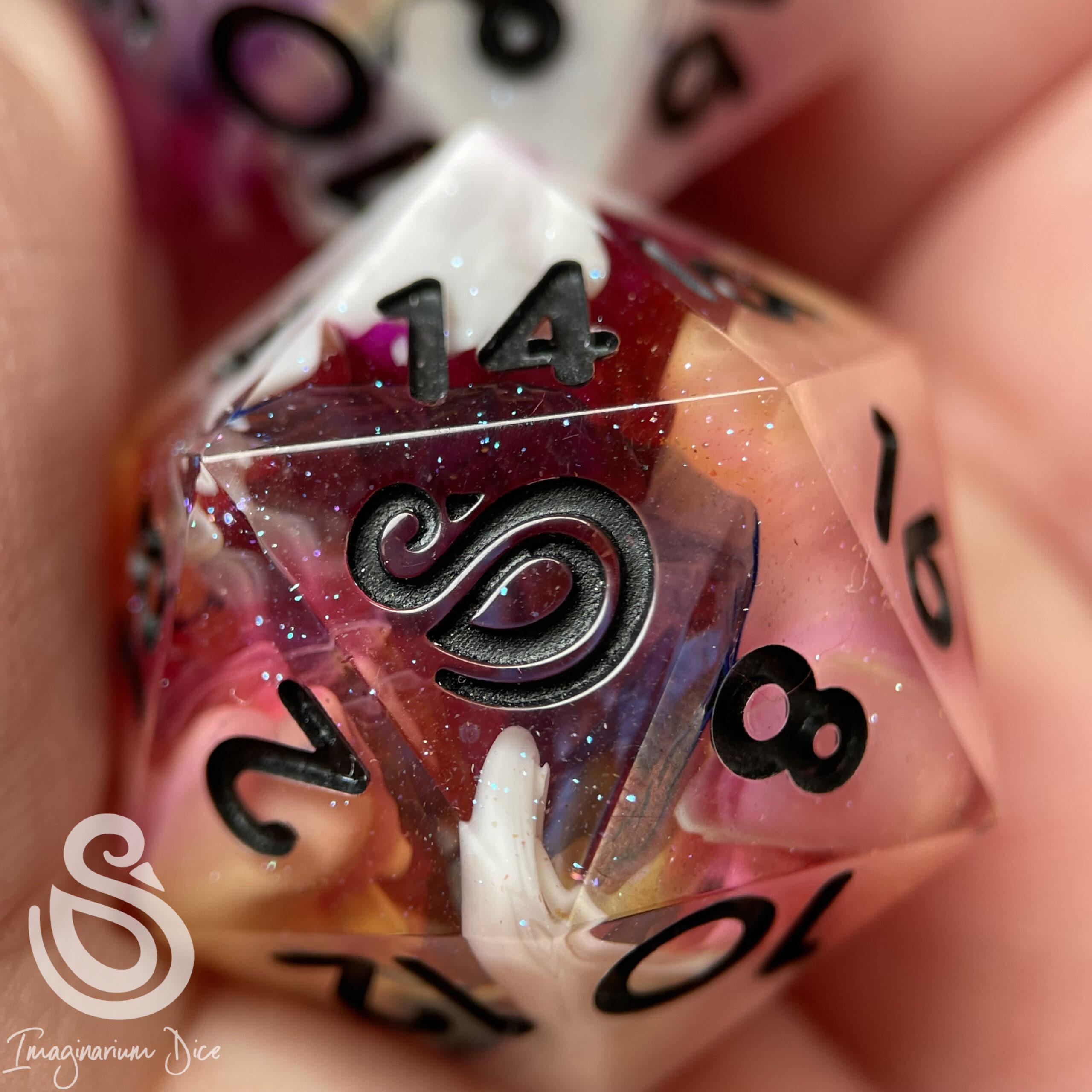 24mm d20 (logo)| Singles (misc. designs) - Image 33