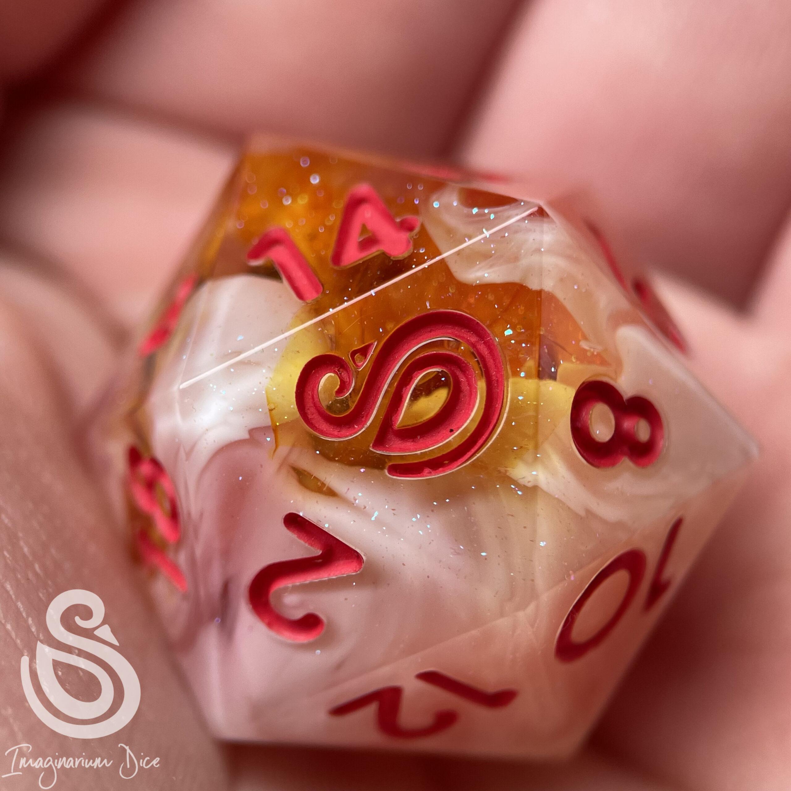 24mm d20 (logo)| Singles (misc. designs) - Image 9