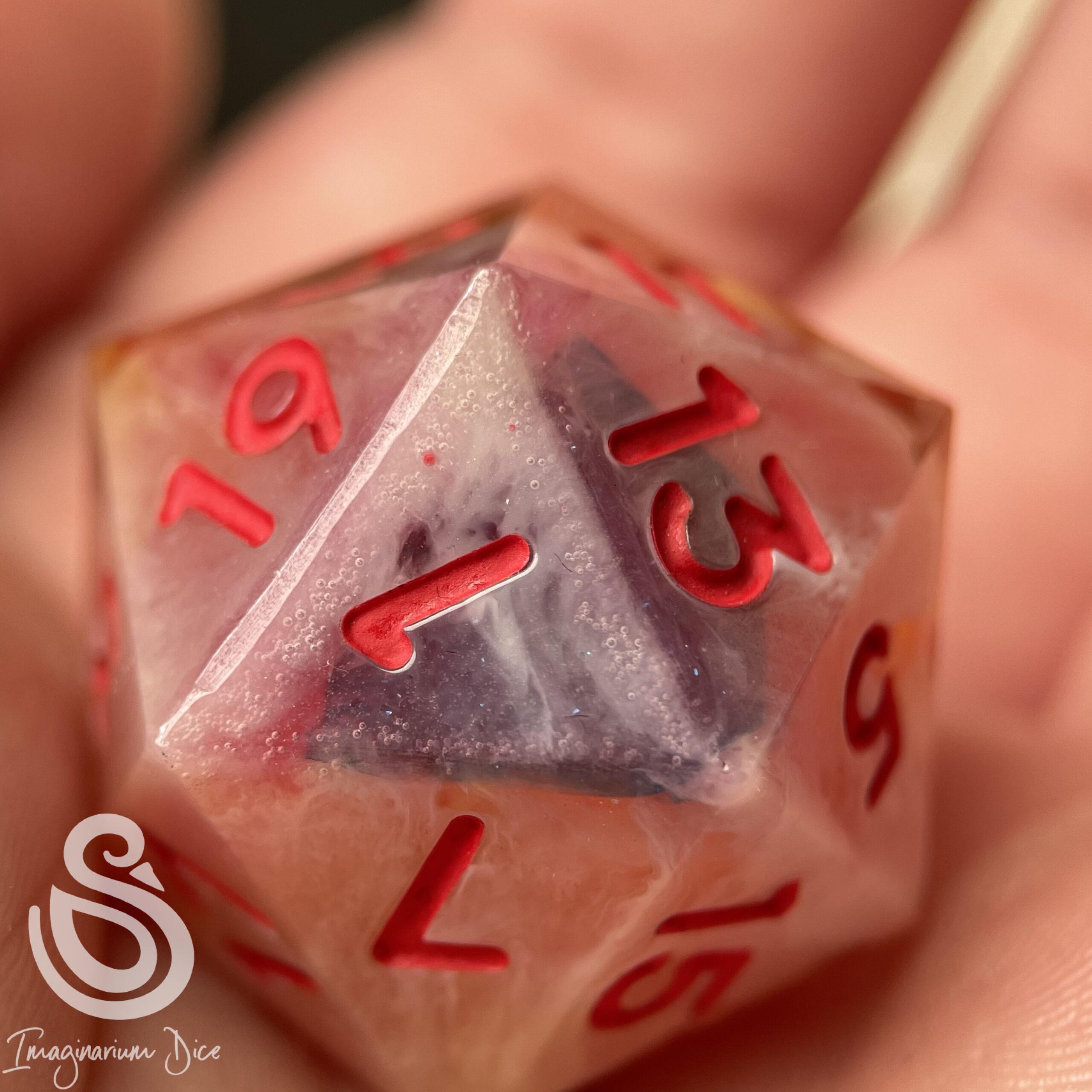 24mm d20 (logo)| Singles (misc. designs) - Image 62