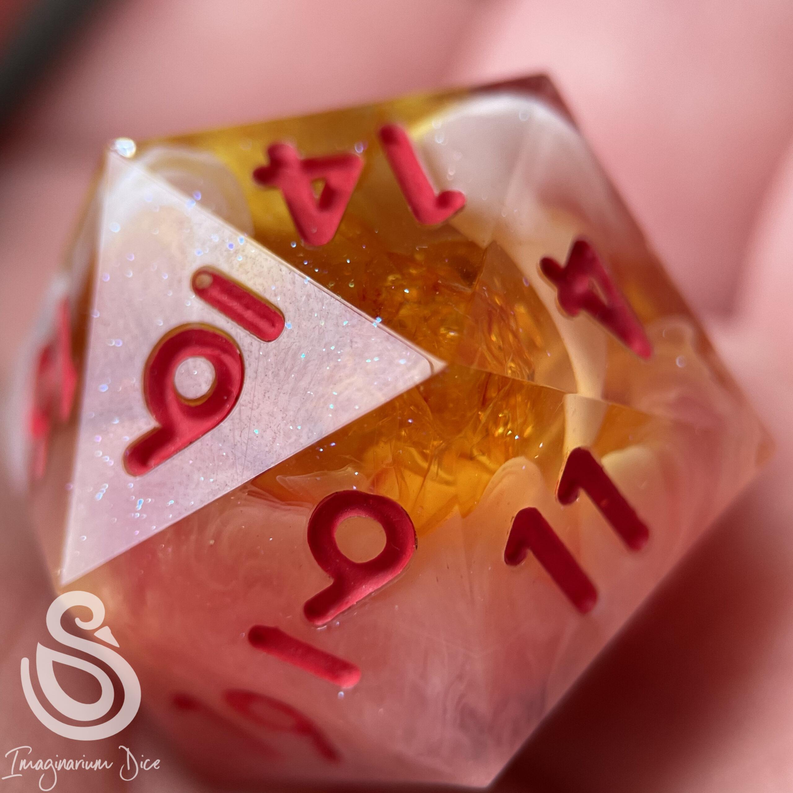 24mm d20 (logo)| Singles (misc. designs) - Image 61