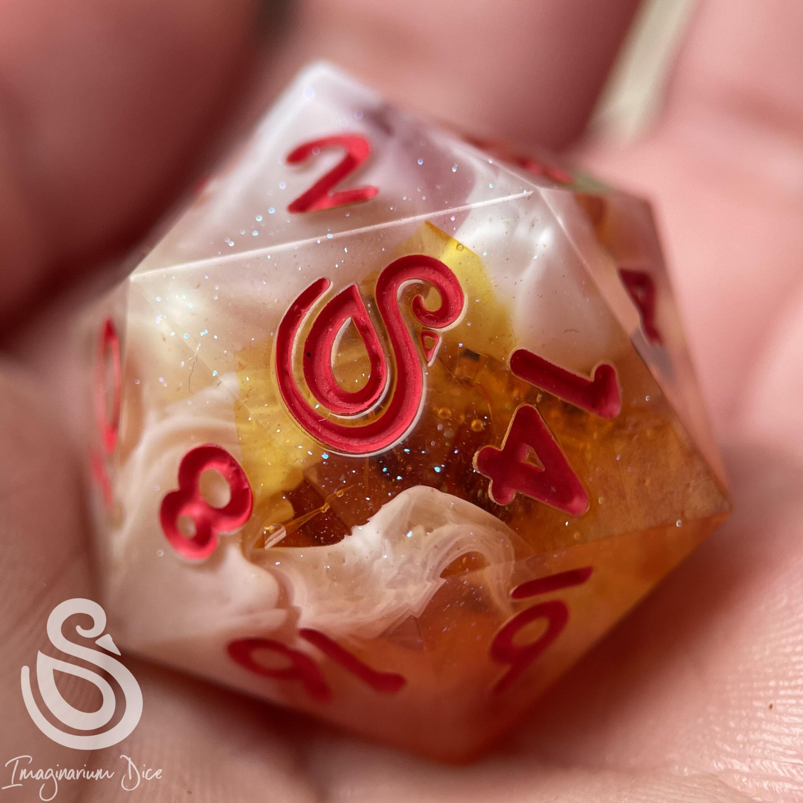 24mm d20 (logo)| Singles (misc. designs) - Image 59