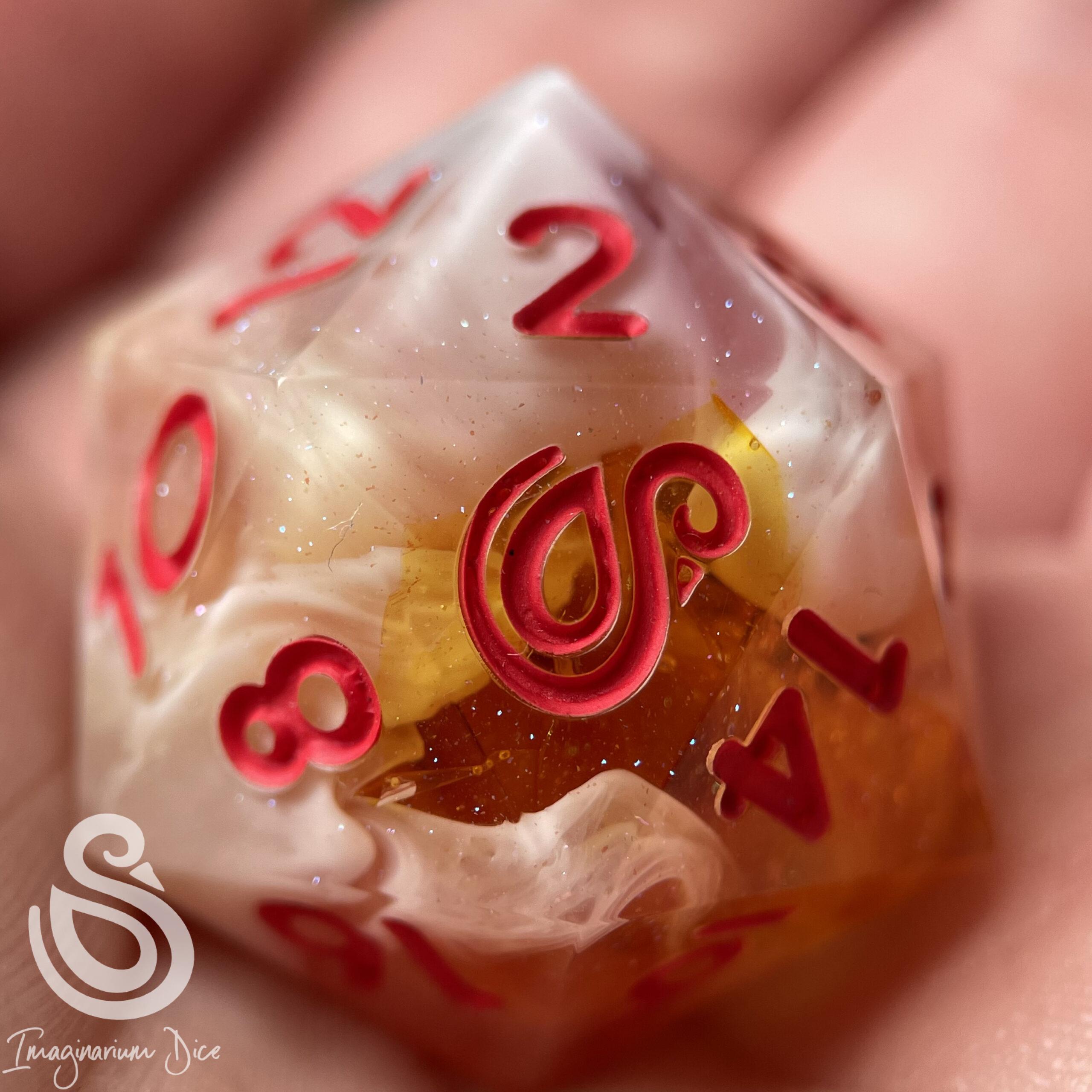 24mm d20 (logo)| Singles (misc. designs) - Image 60