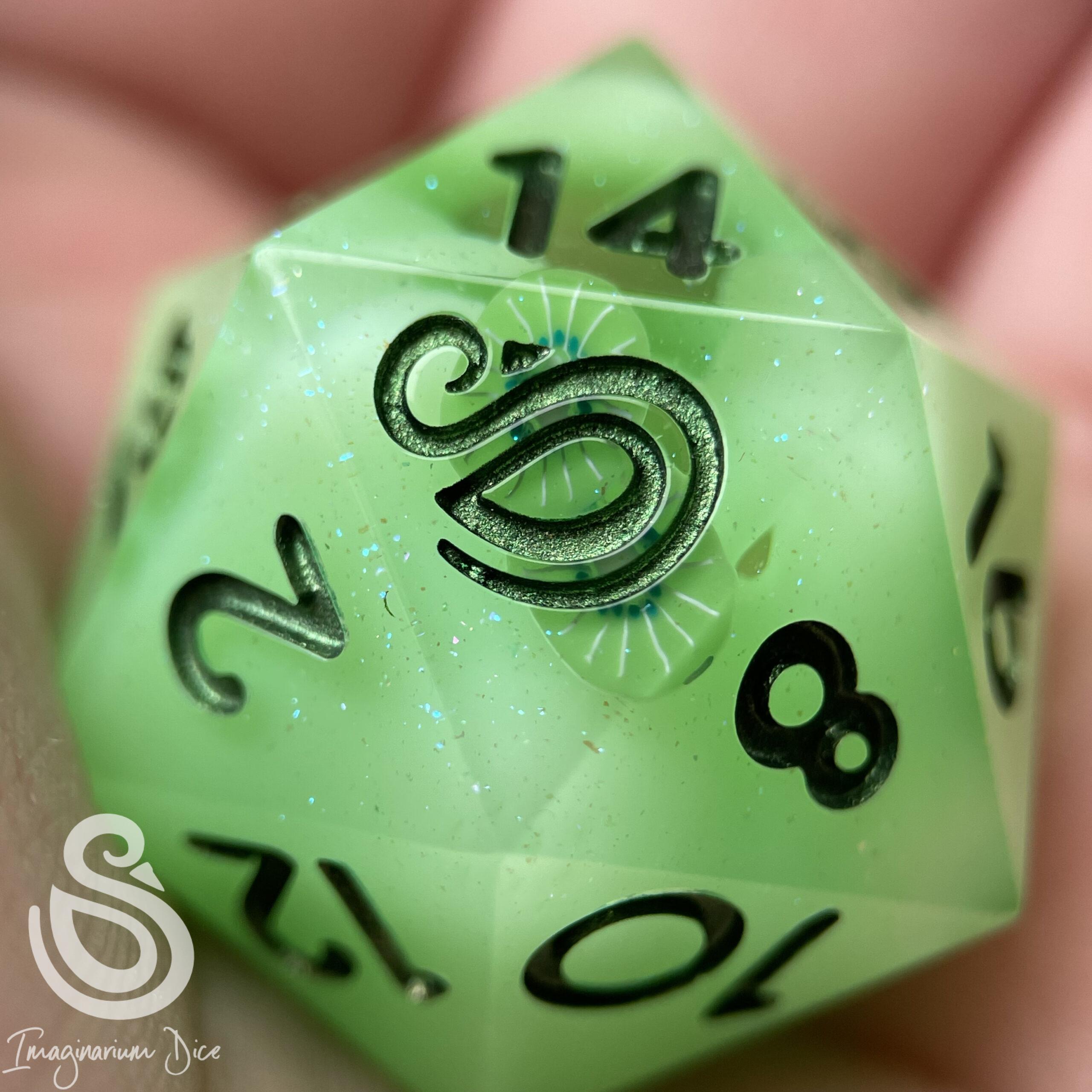 24mm d20 (logo)| Singles (misc. designs) - Image 52