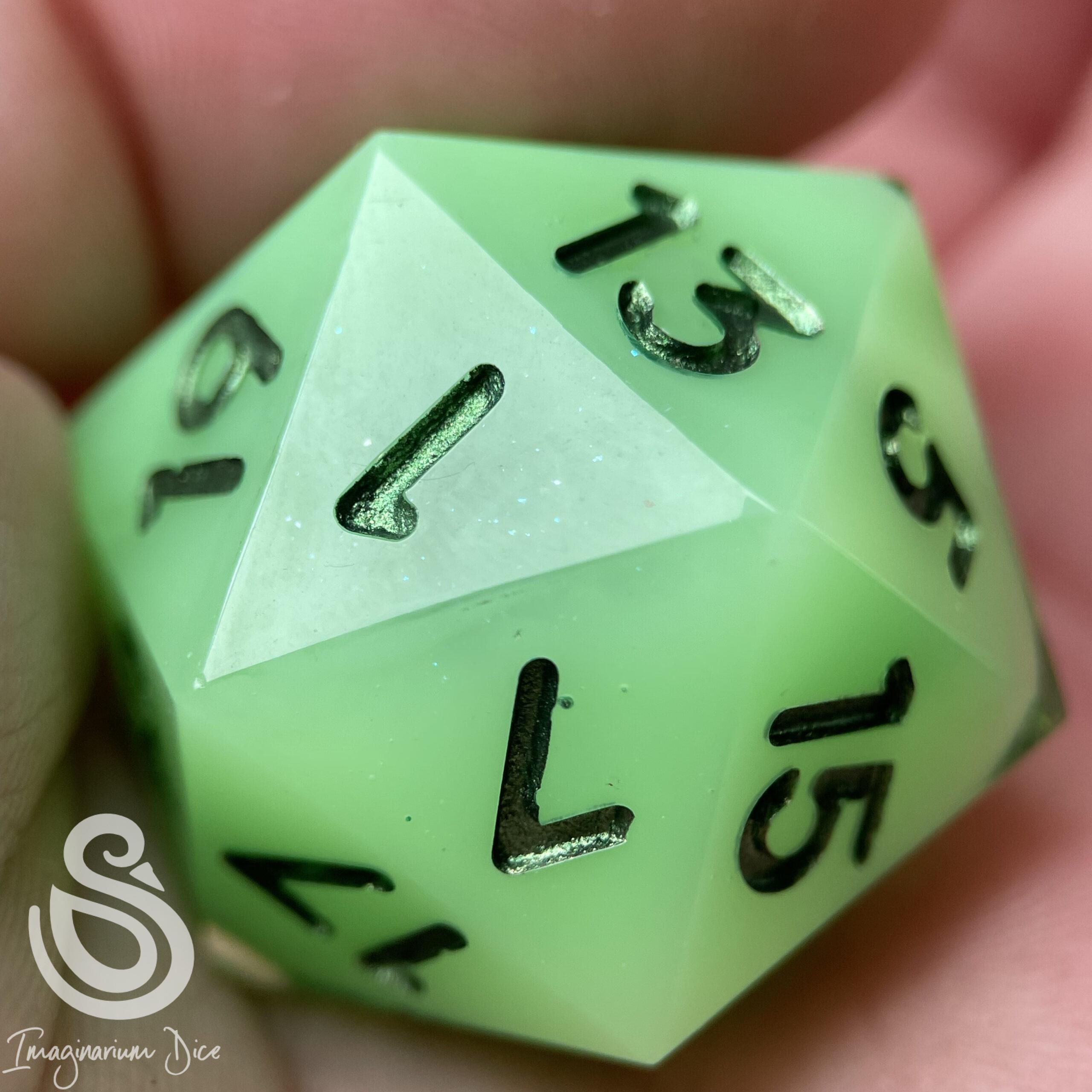 24mm d20 (logo)| Singles (misc. designs) - Image 55