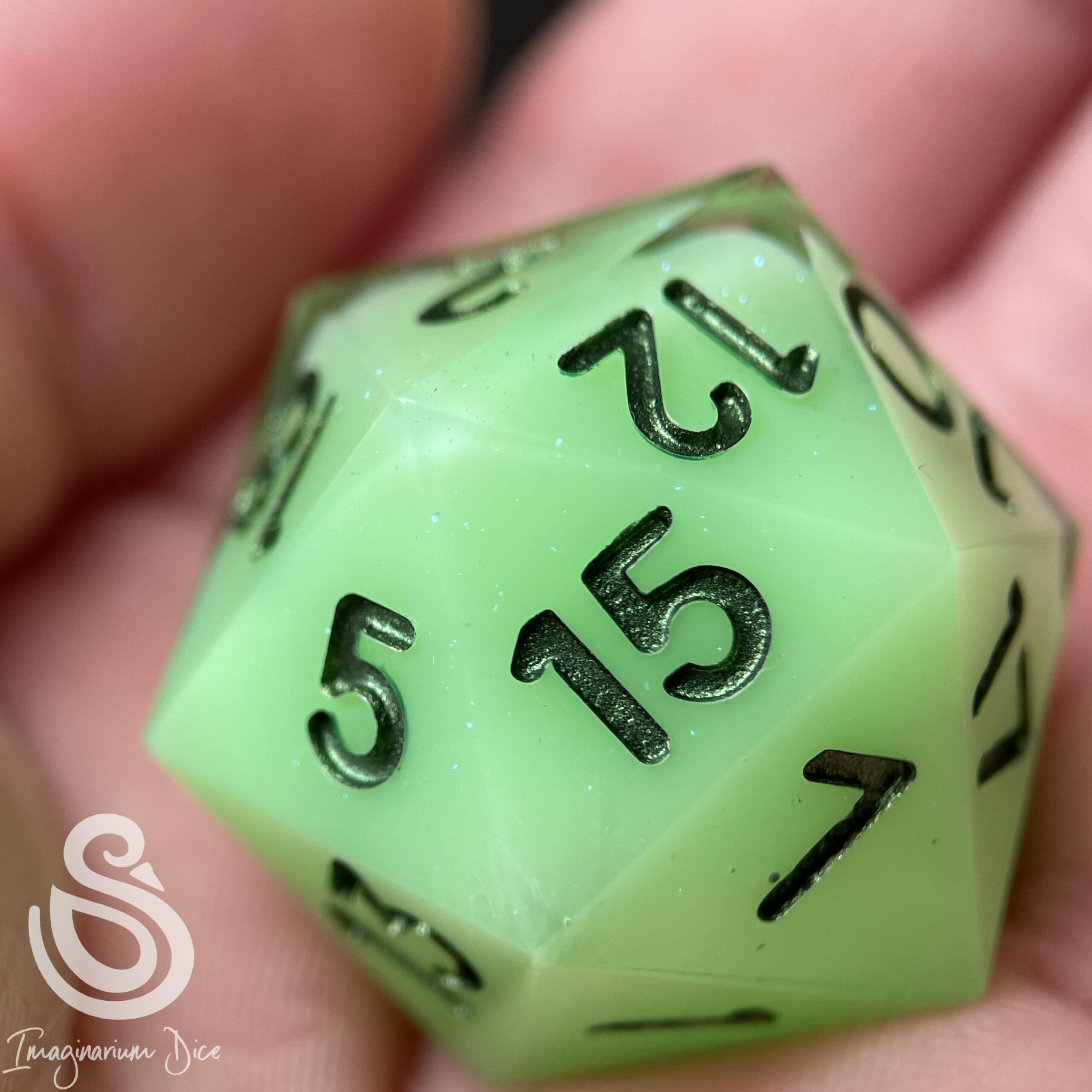 24mm d20 (logo)| Singles (misc. designs) - Image 54