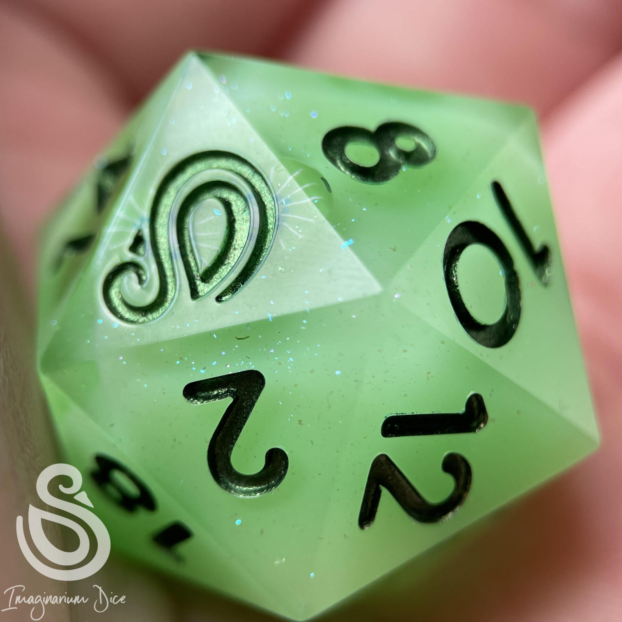 24mm d20 (logo)| Singles (misc. designs) - Image 53