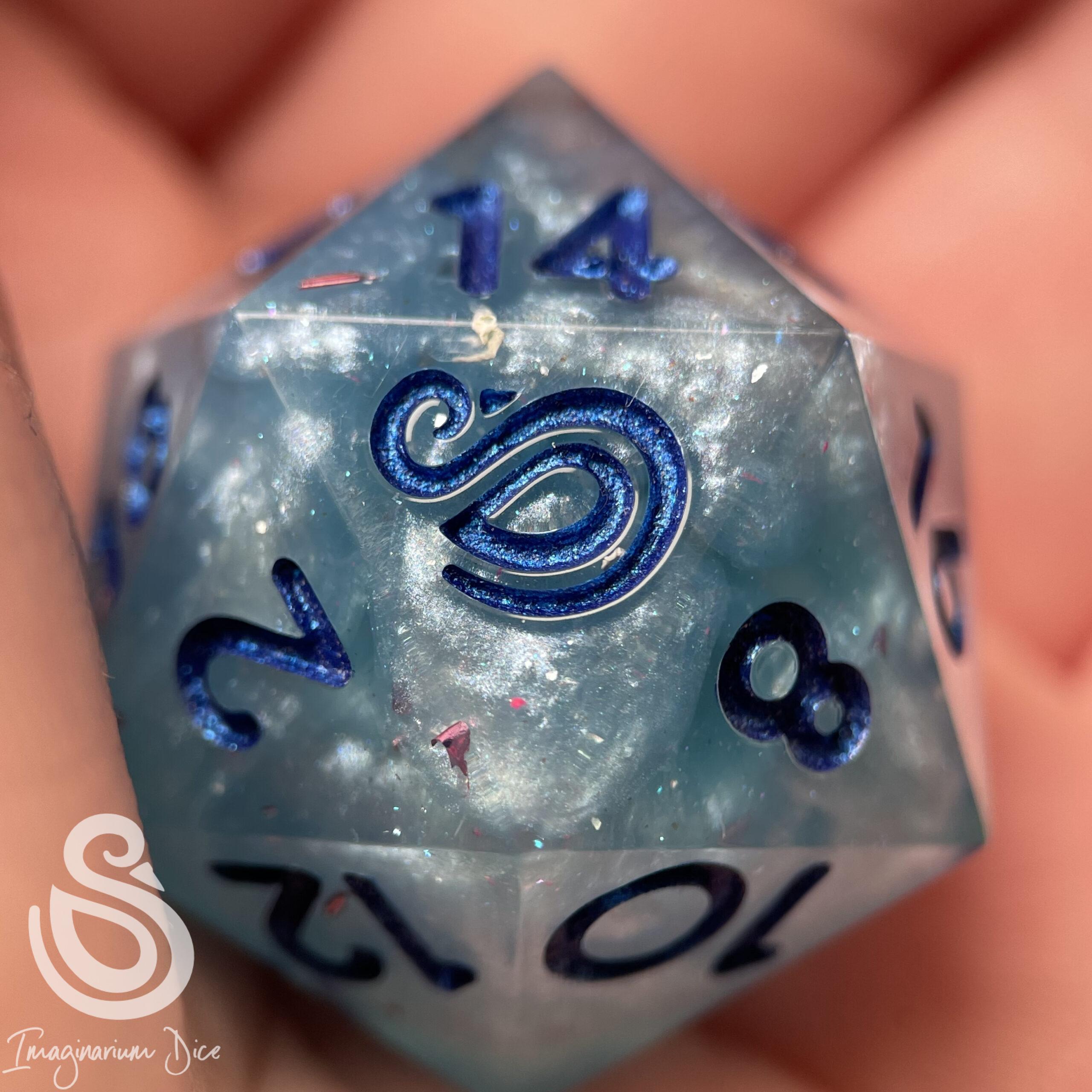 24mm d20 (logo)| Singles (misc. designs) - Image 10