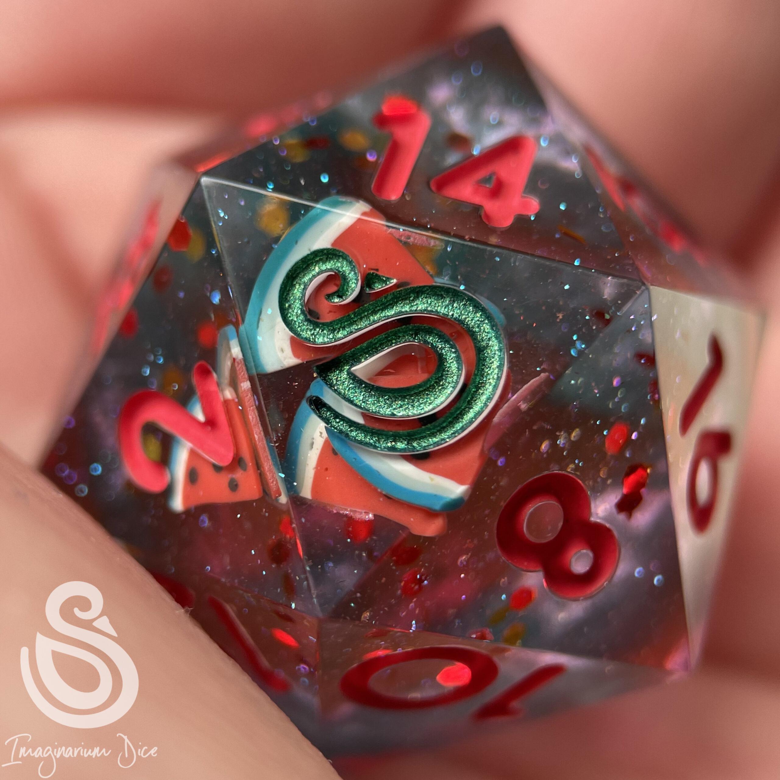 24mm d20 (logo)| Singles (misc. designs) - Image 8